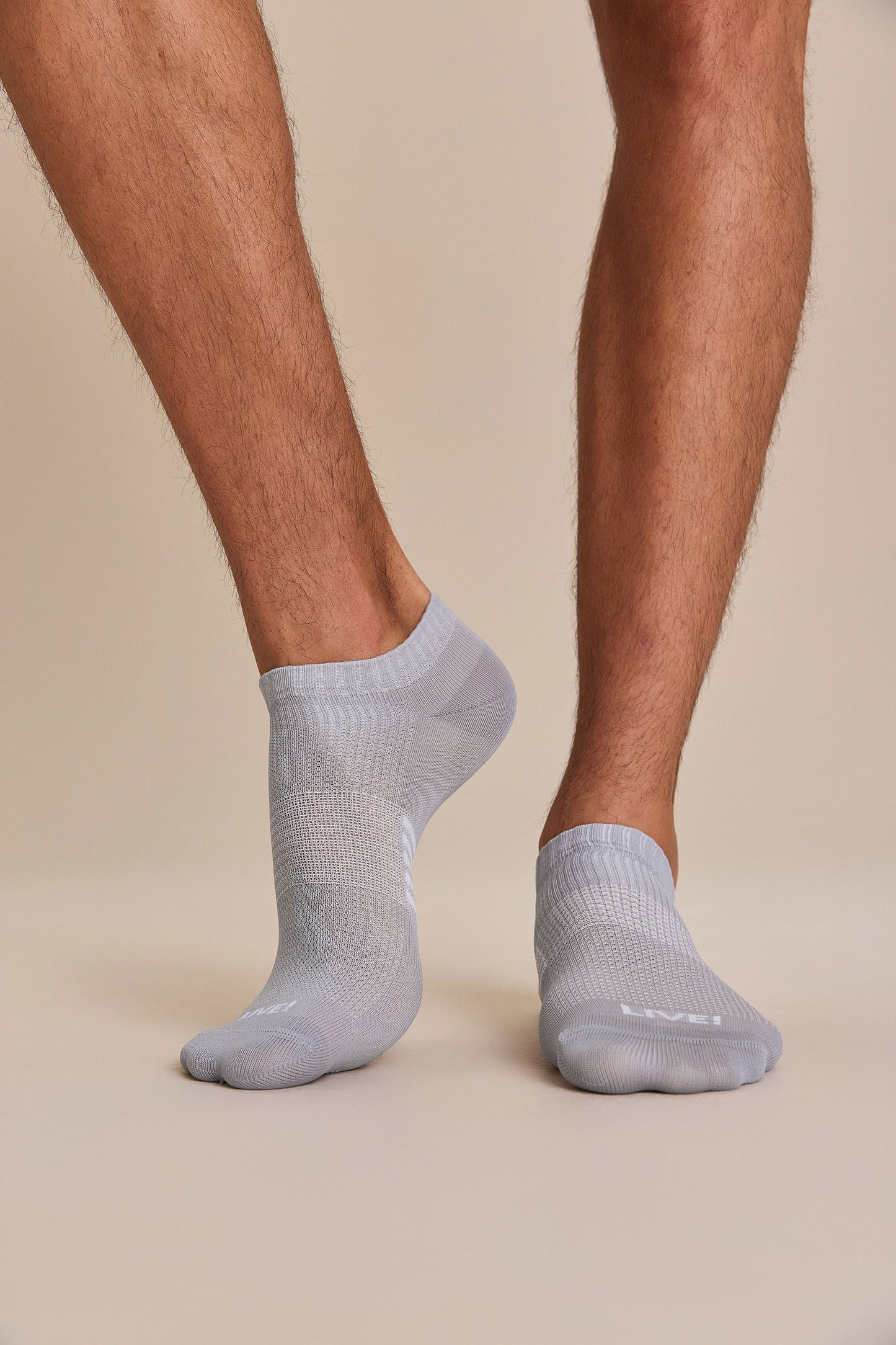 Trainning Socks Set