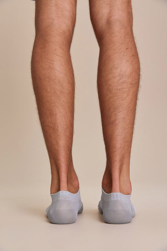 Trainning Socks Set