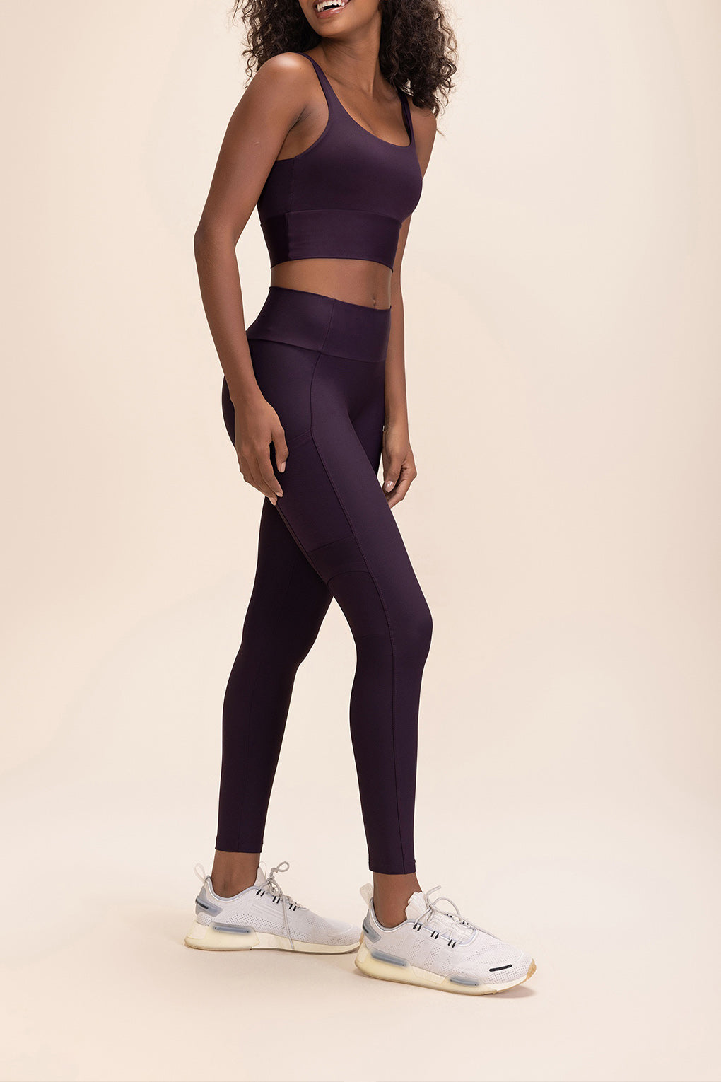 Sense® Move Bra