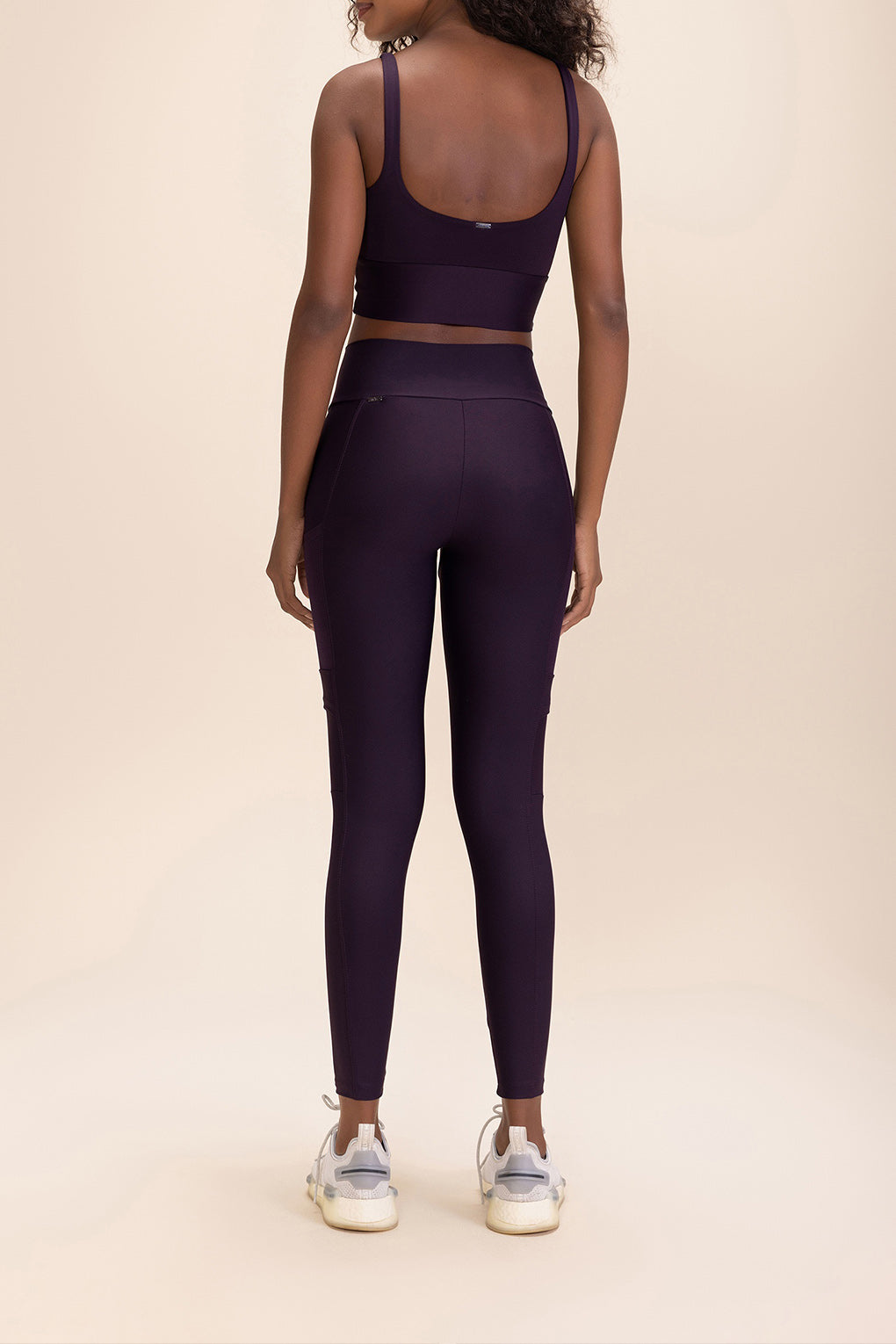 Sense® Move Bra