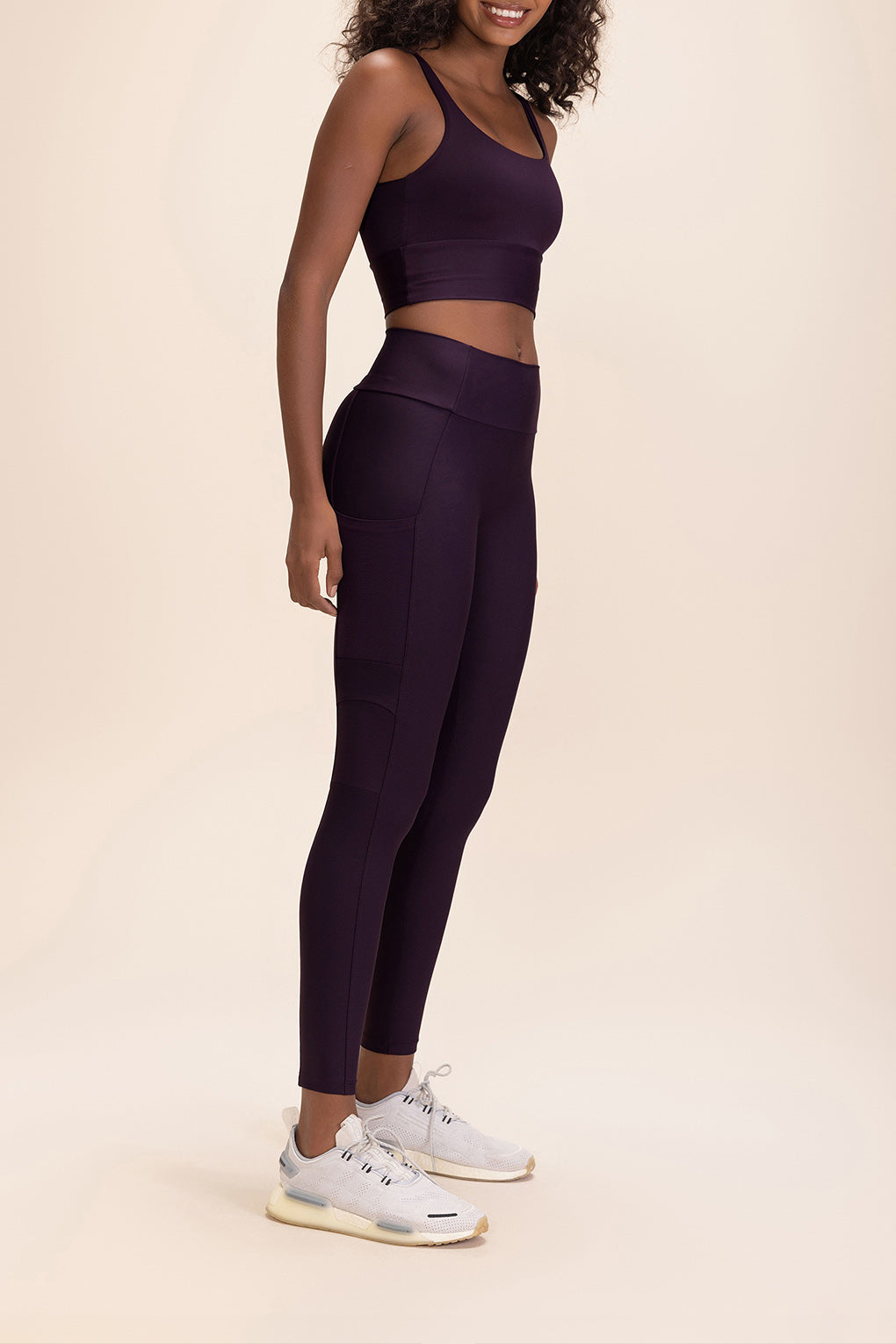 Sense® Move Bra