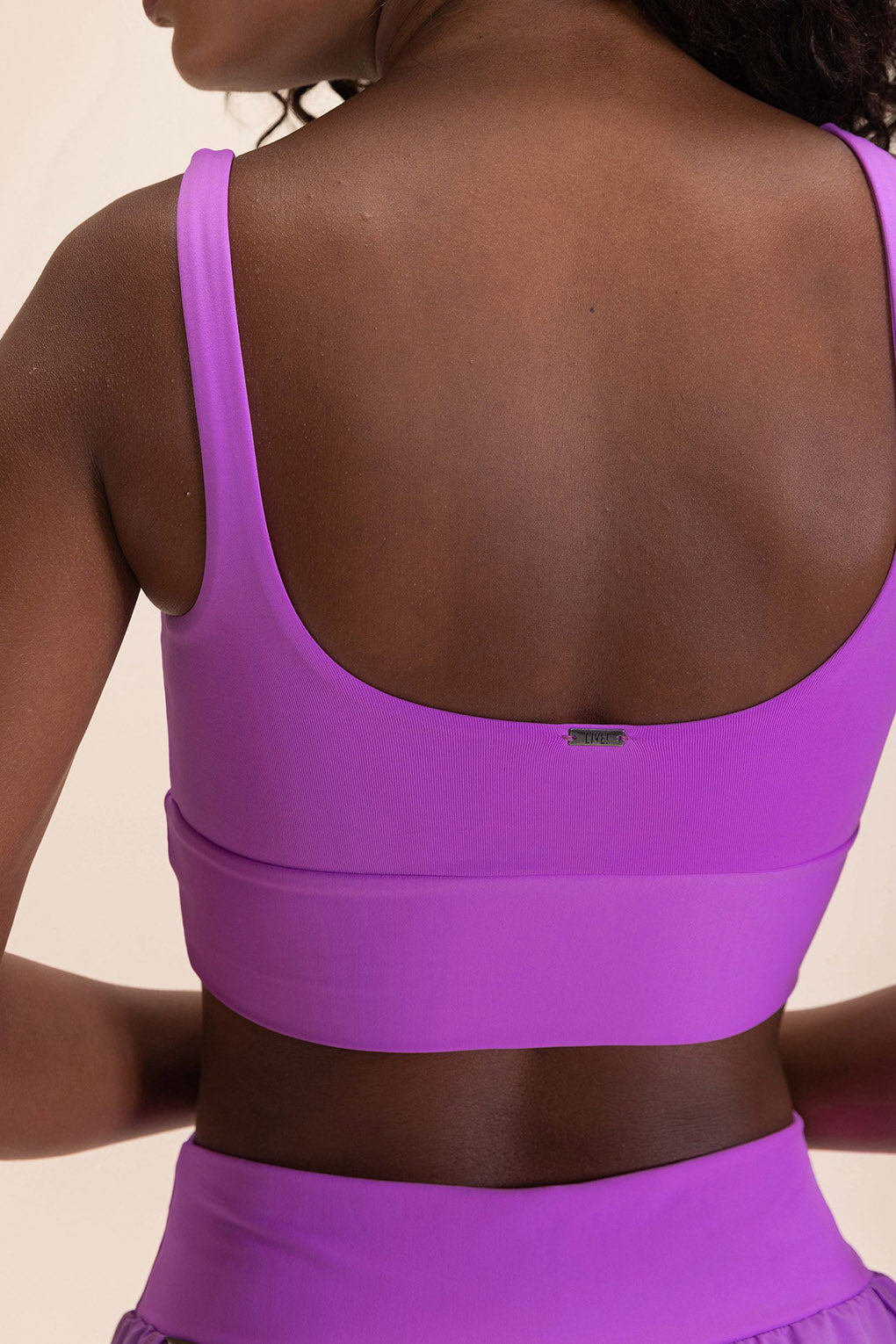 Sense® Move Bra