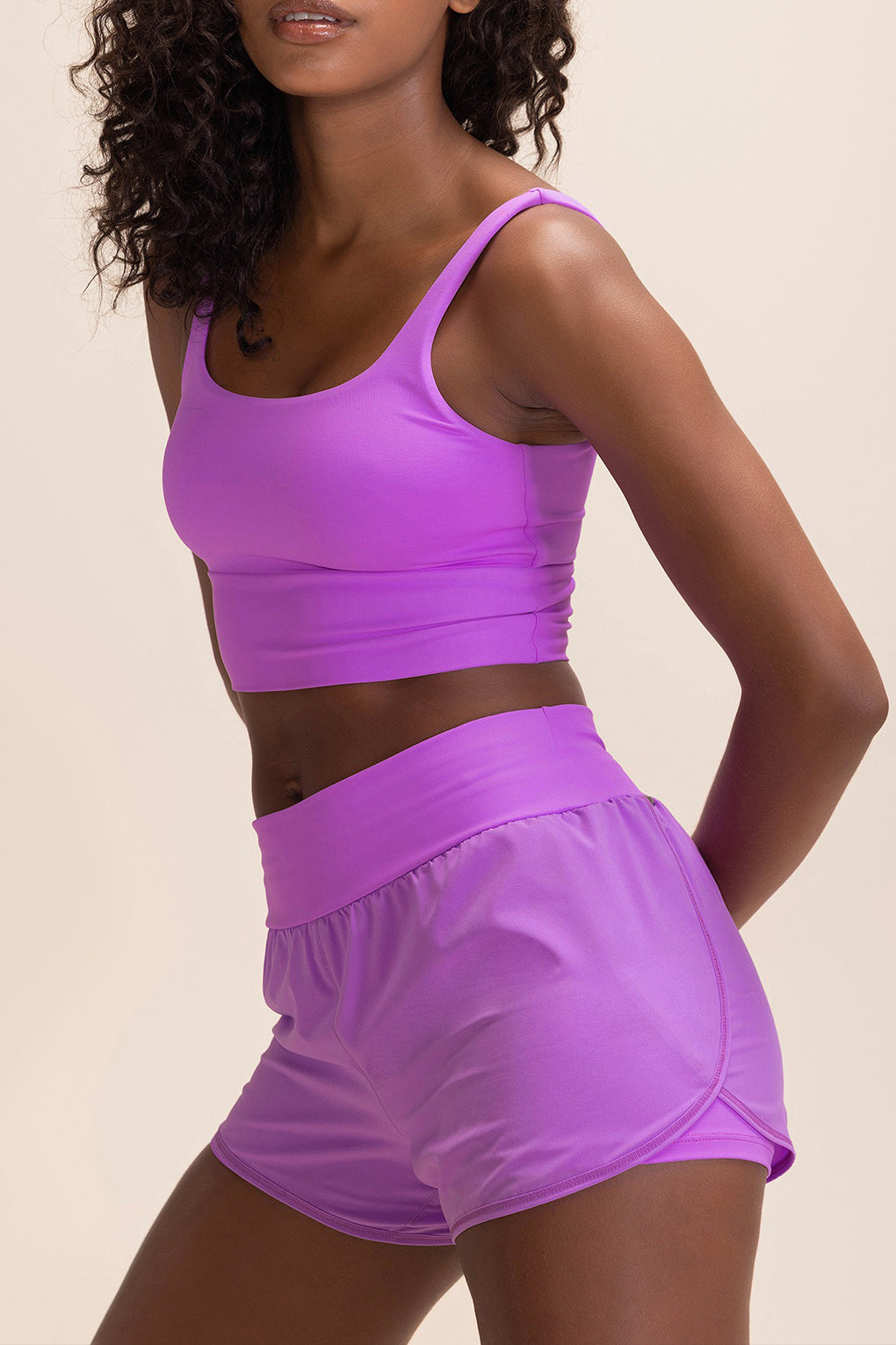 Sense® Move Bra