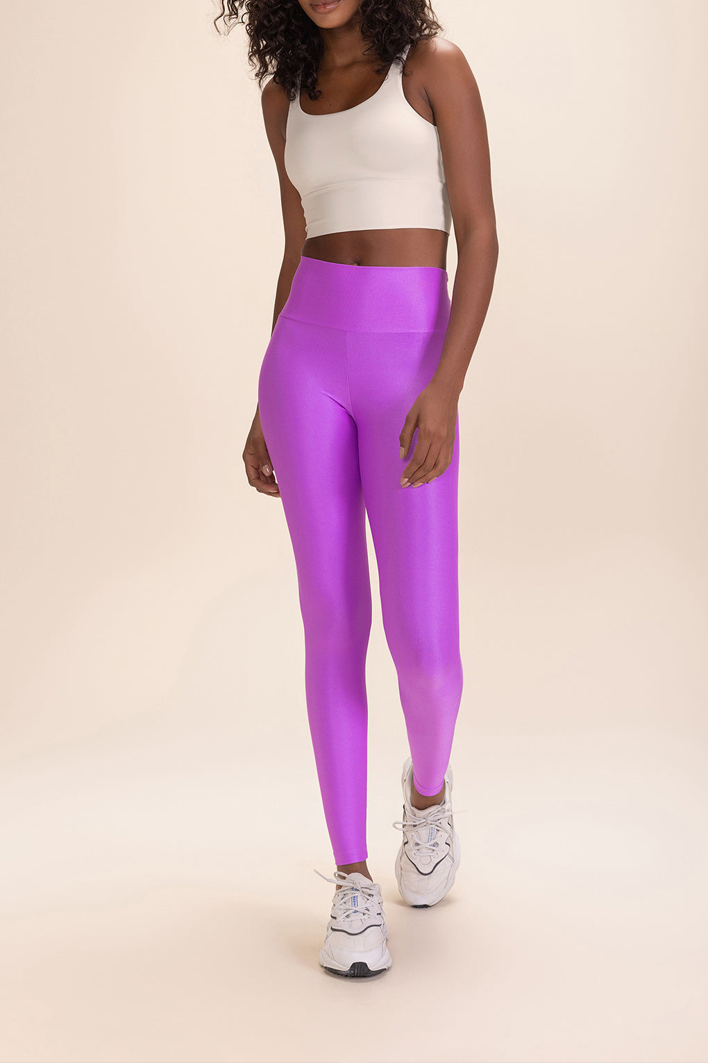 Sense® Move Bra