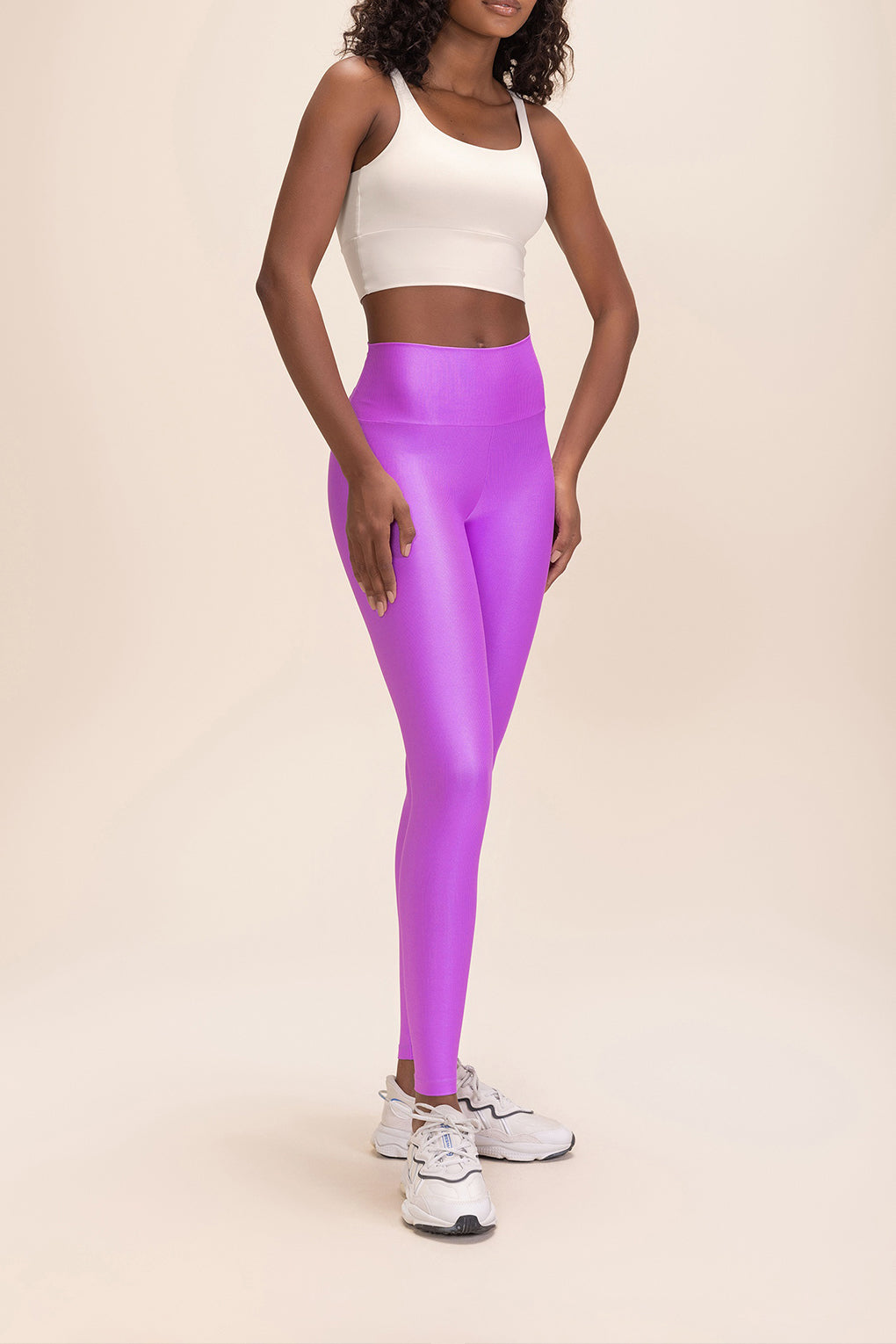 Sense® Move Bra
