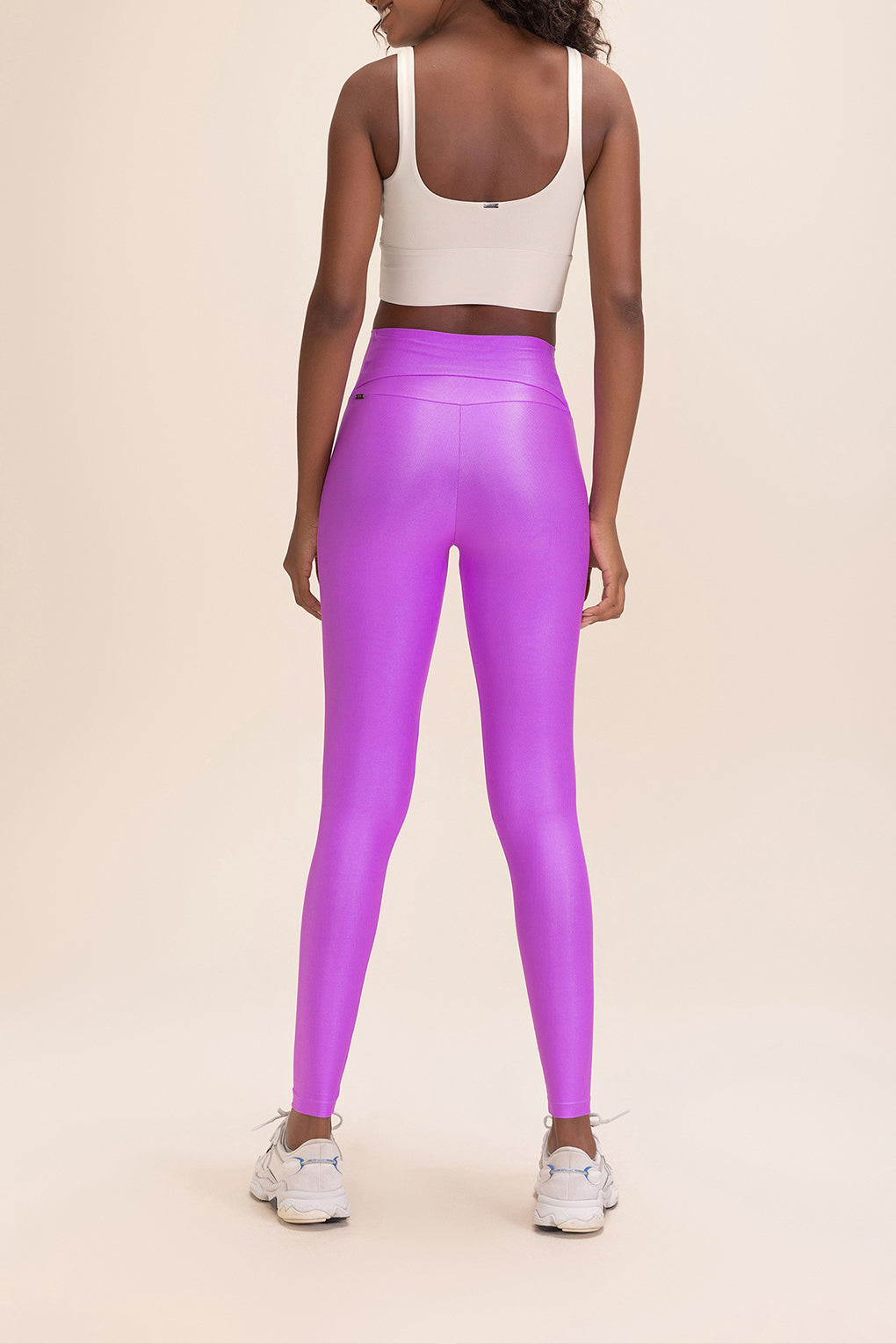 Sense® Move Bra