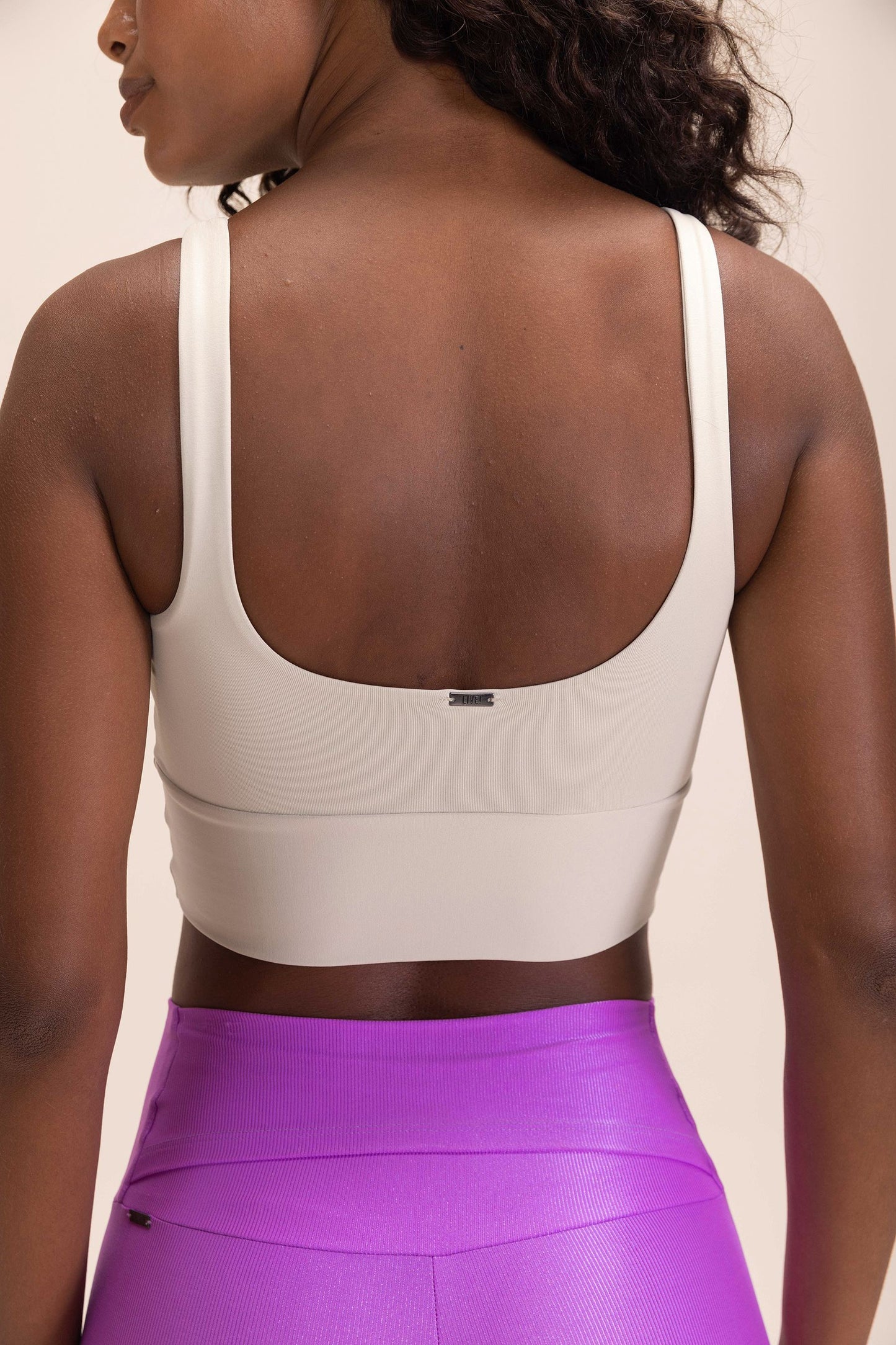 Sense® Move Bra