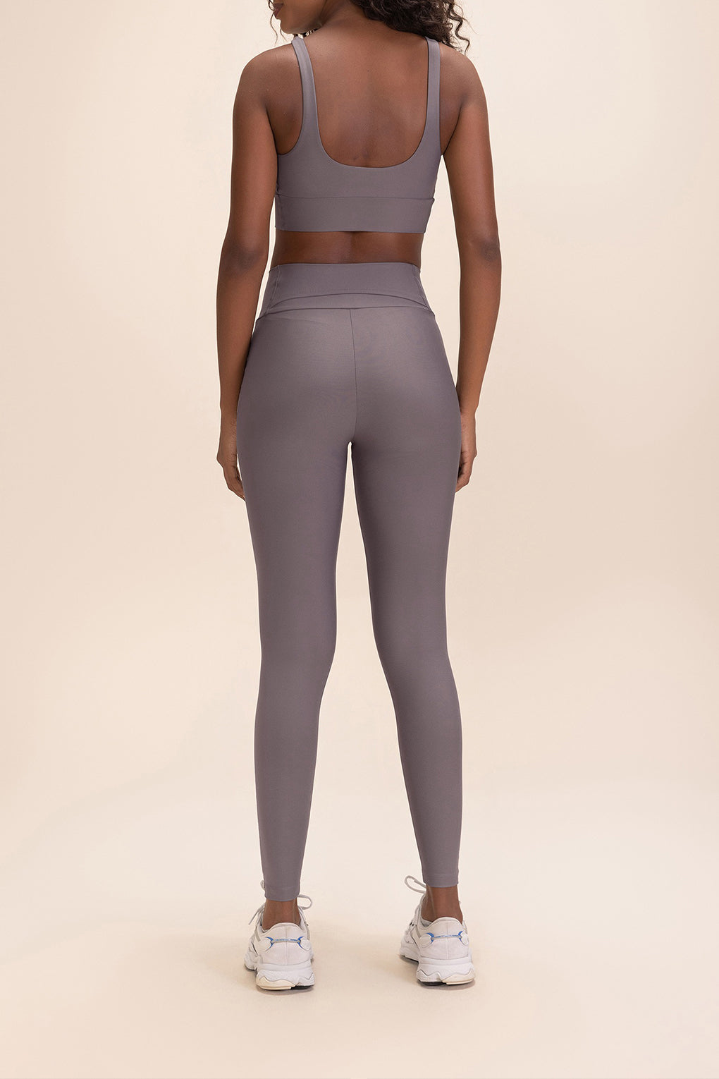 LIVE! Icon Bra