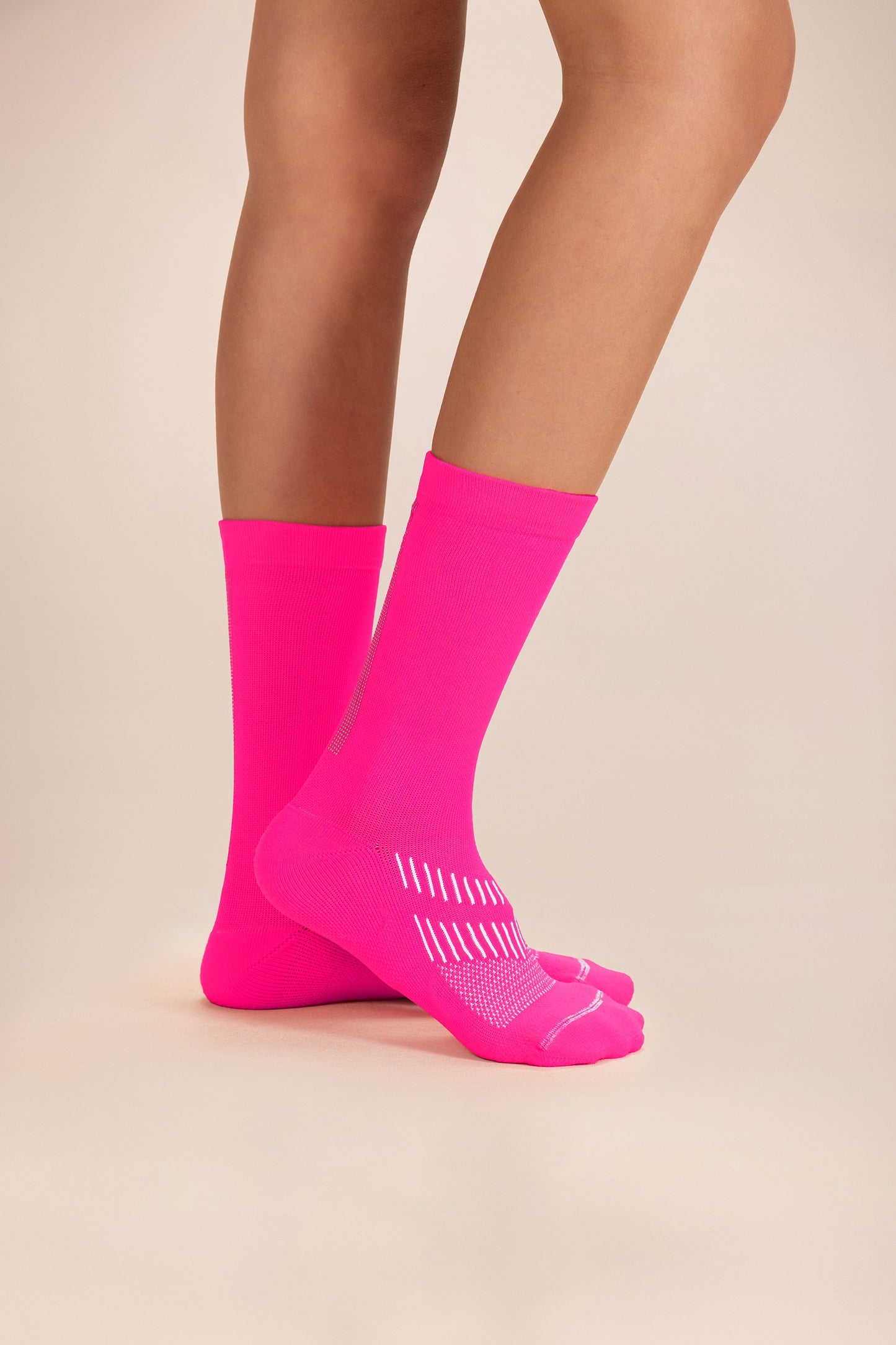 Run Harmony Arm Sleeves