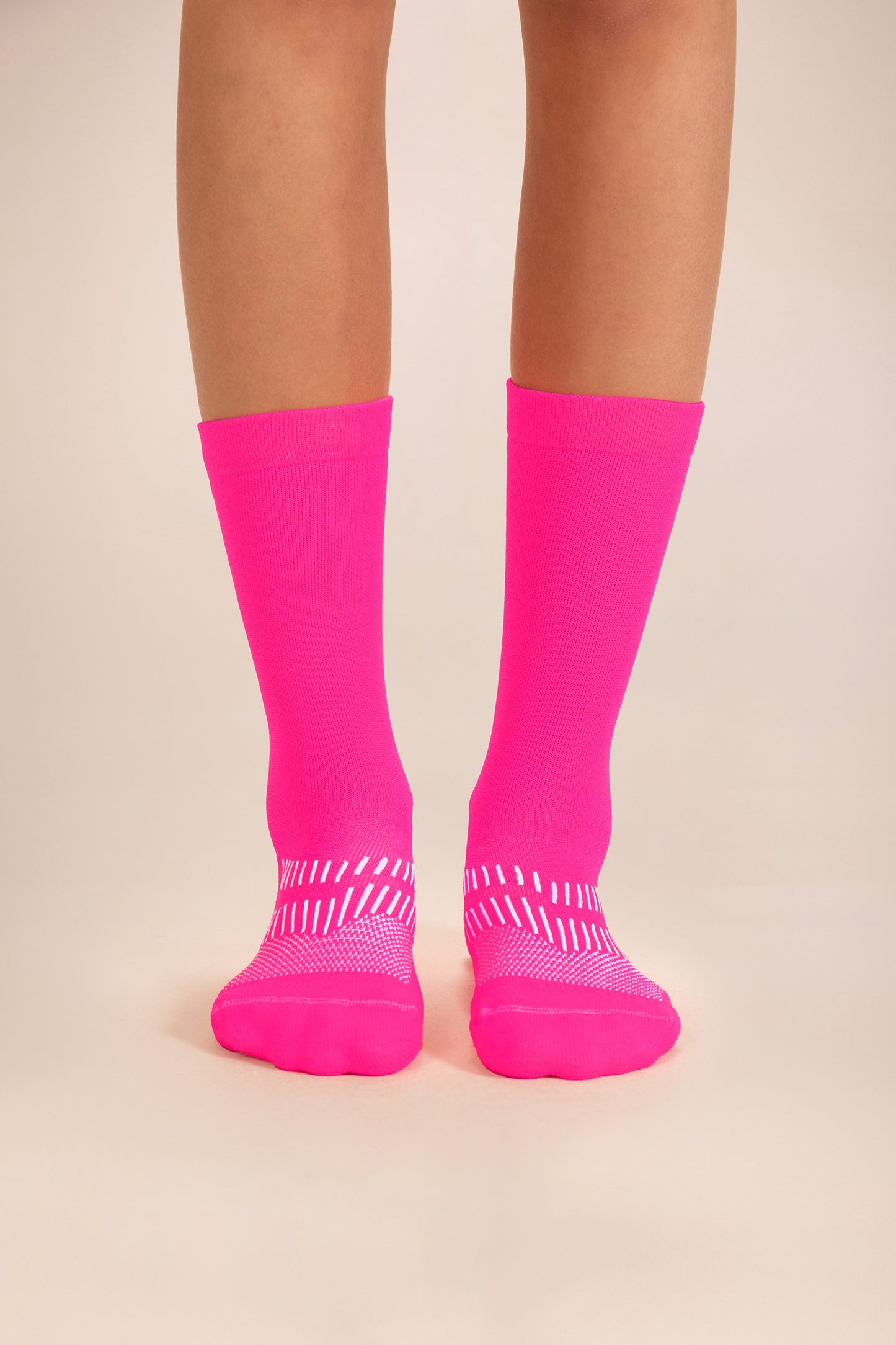 Run Harmony Arm Sleeves