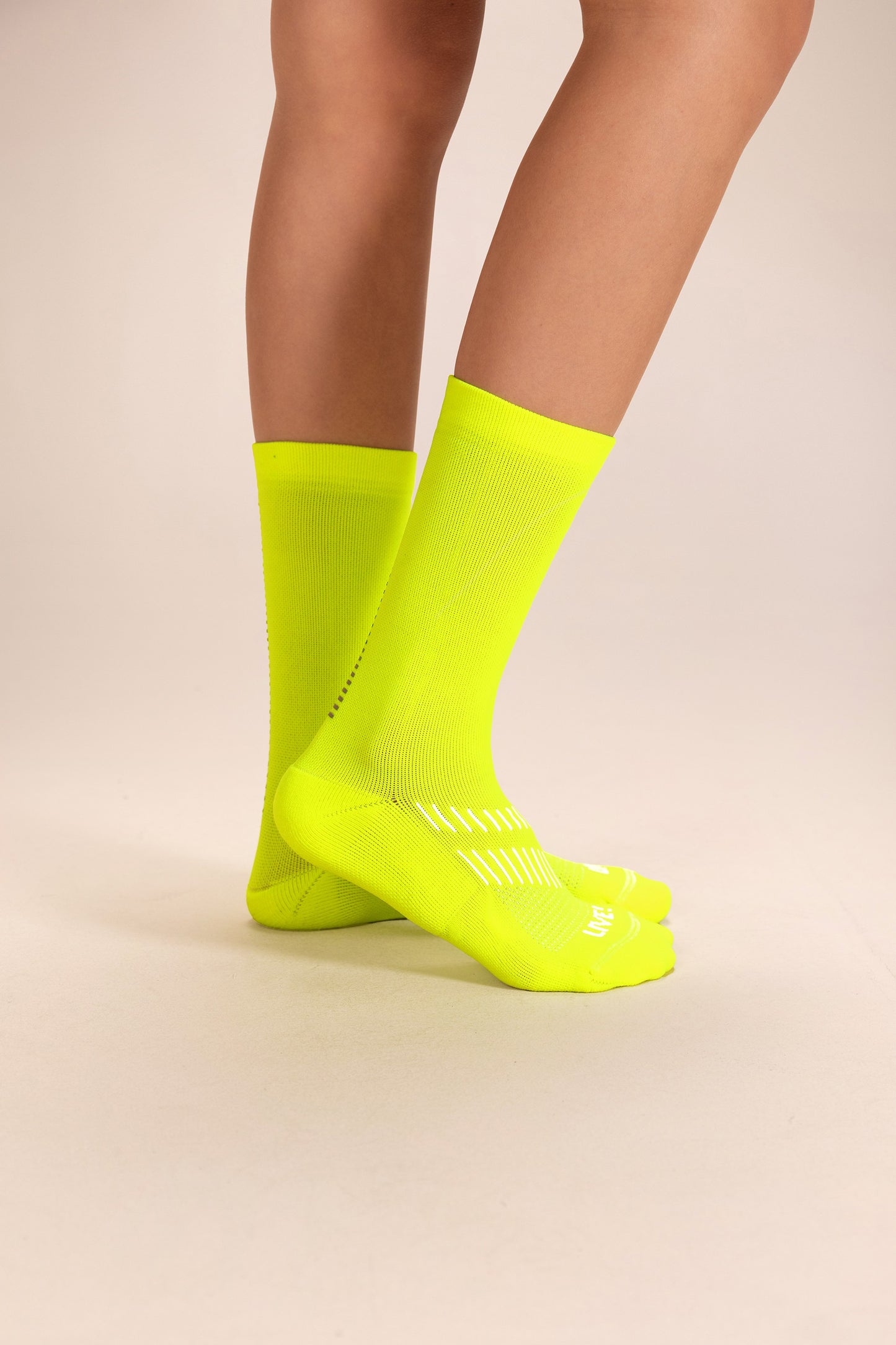Run Harmony Arm Sleeves