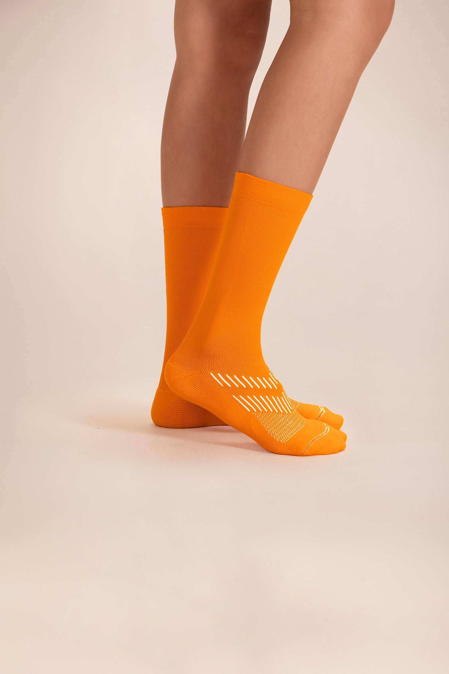 Run Harmony Arm Sleeves