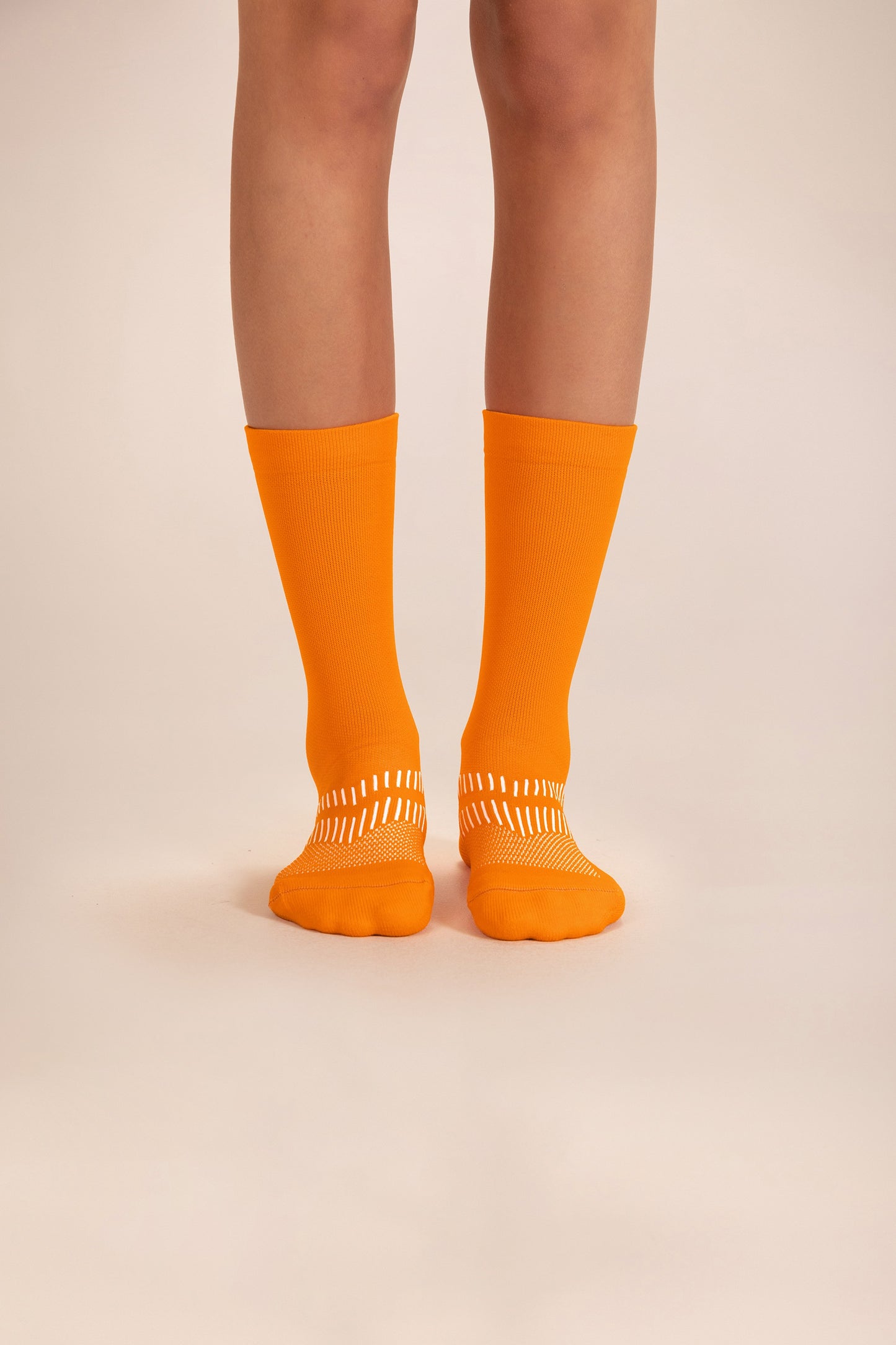 Run Harmony Arm Sleeves