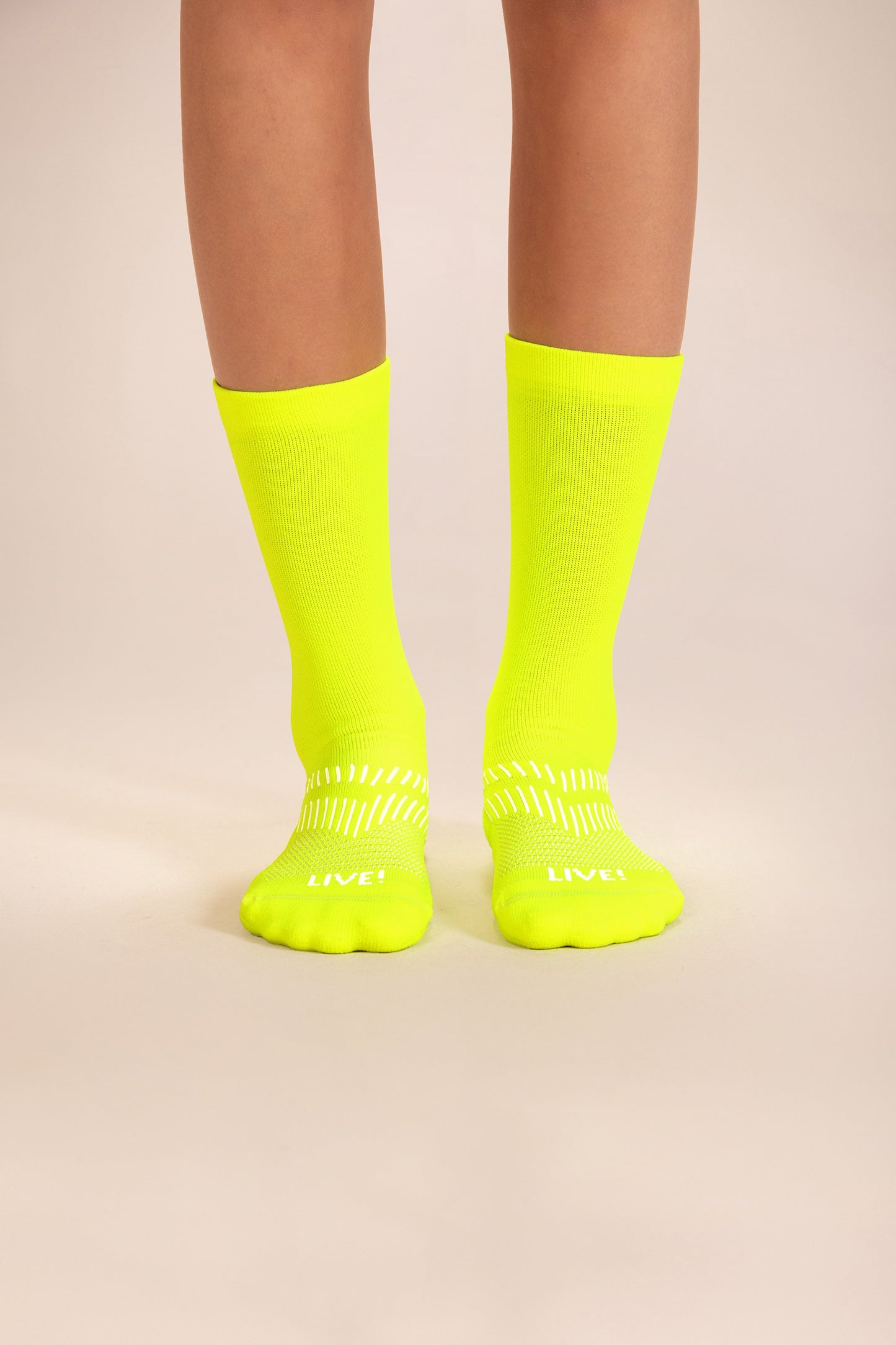 Run Harmony Arm Sleeves