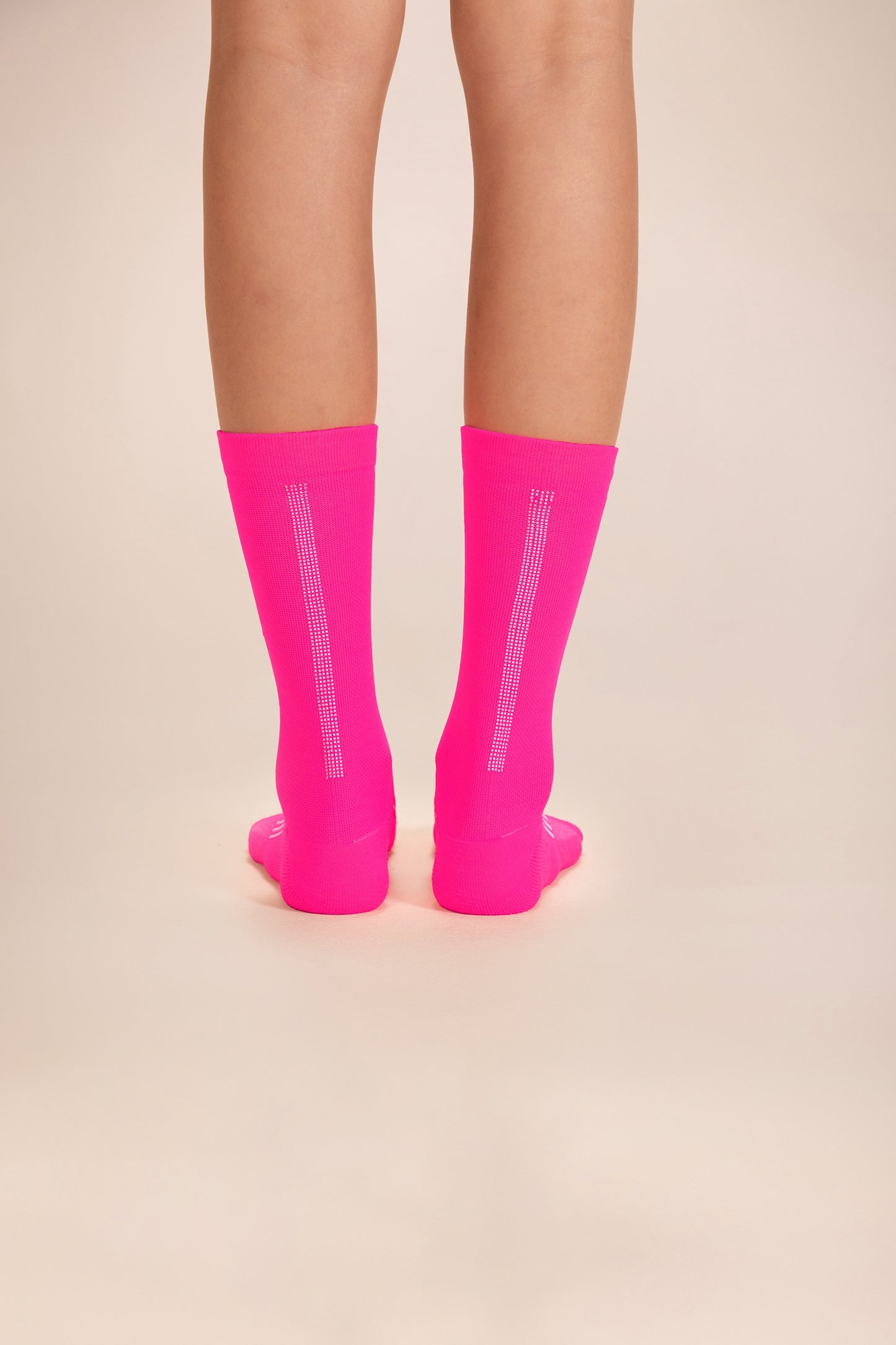 Run Harmony Arm Sleeves