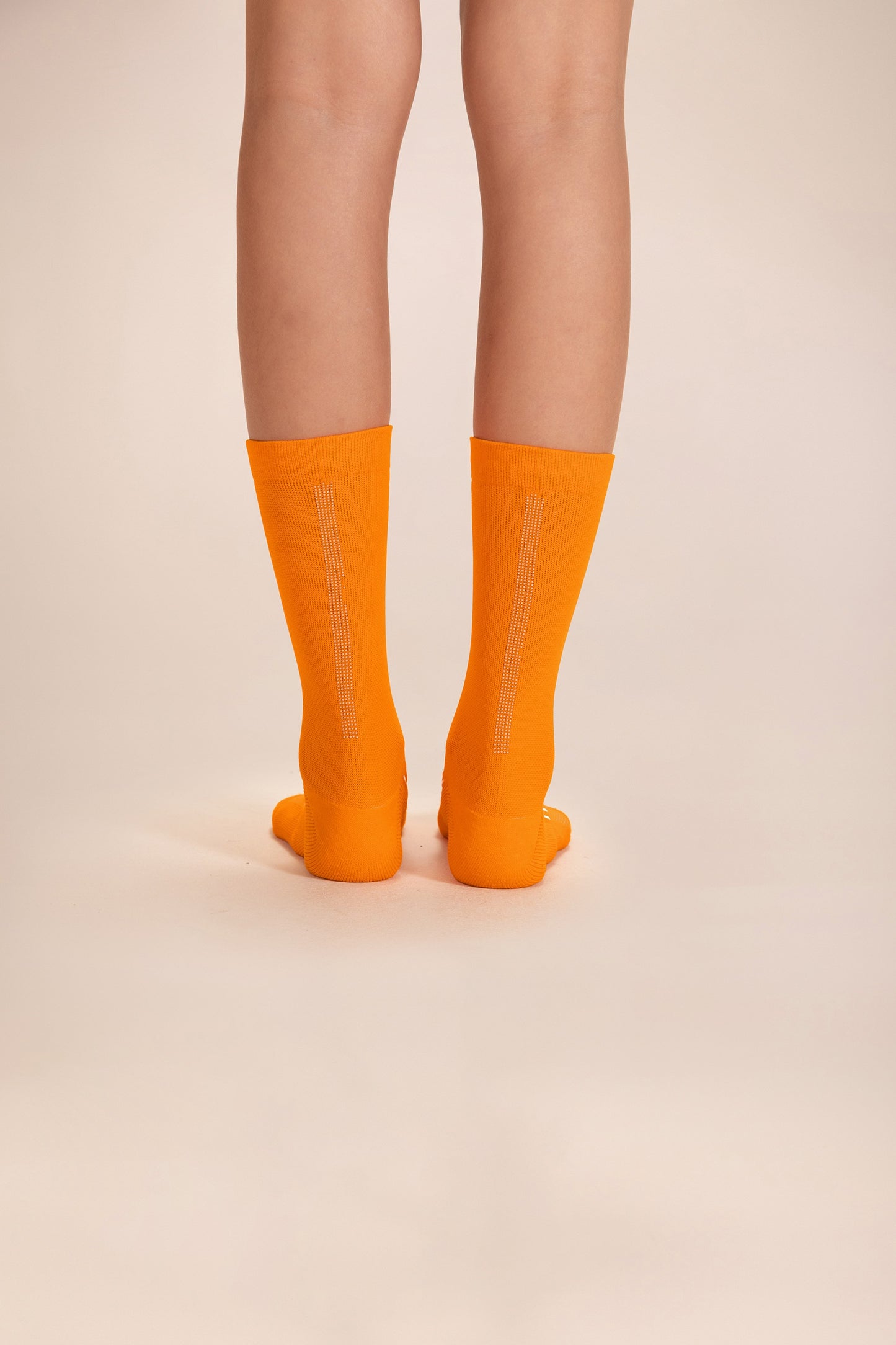 Run Harmony Arm Sleeves