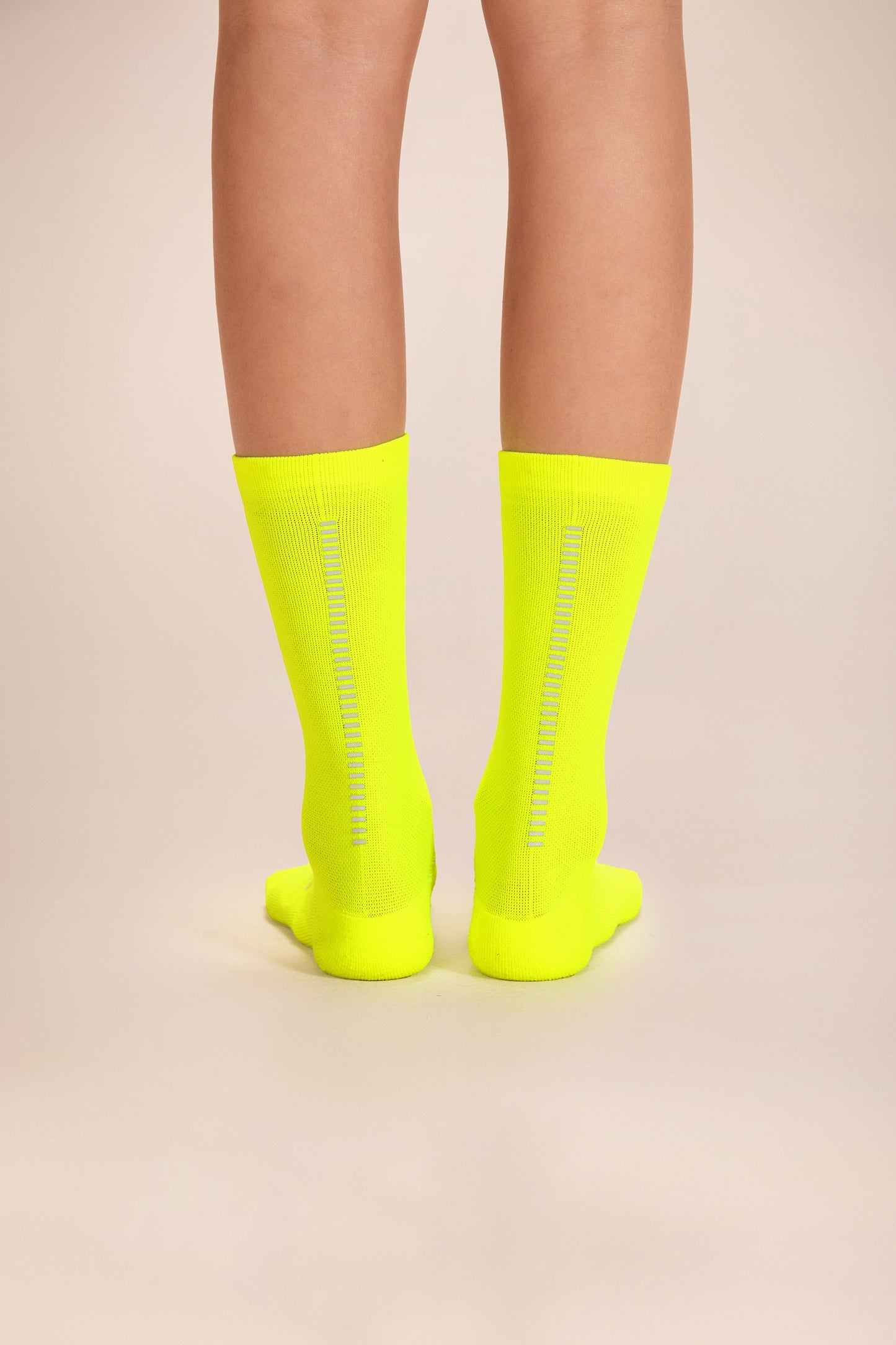 Run Harmony Arm Sleeves