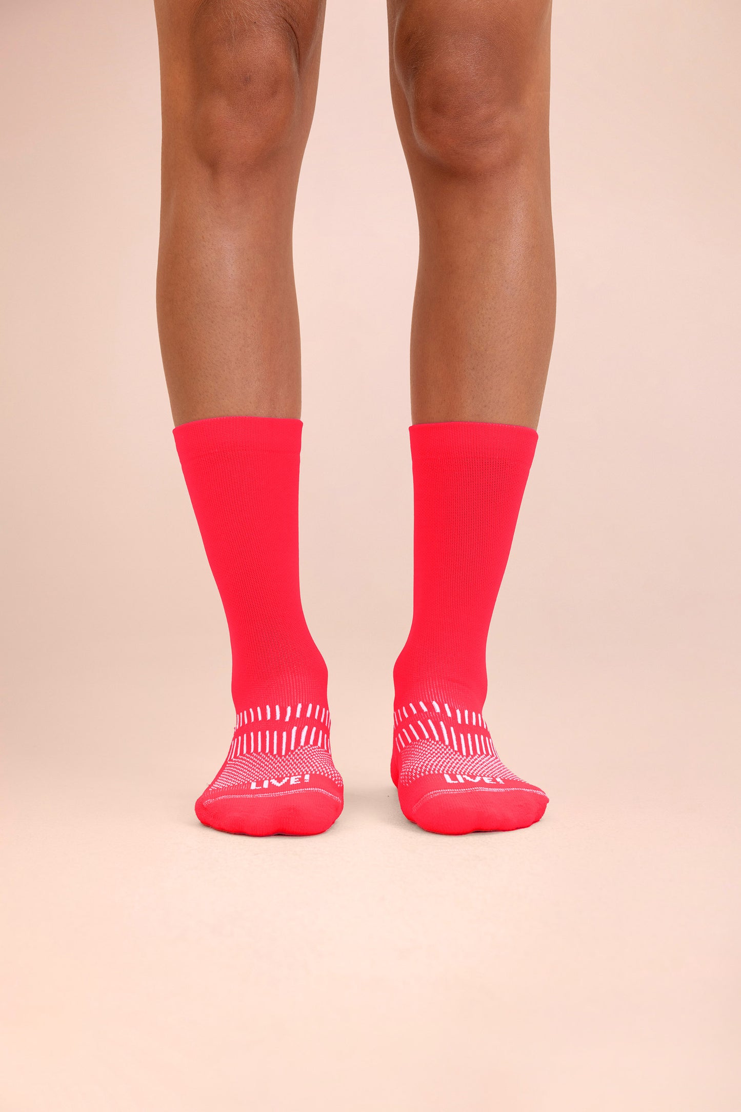 Run Harmony Arm Sleeves