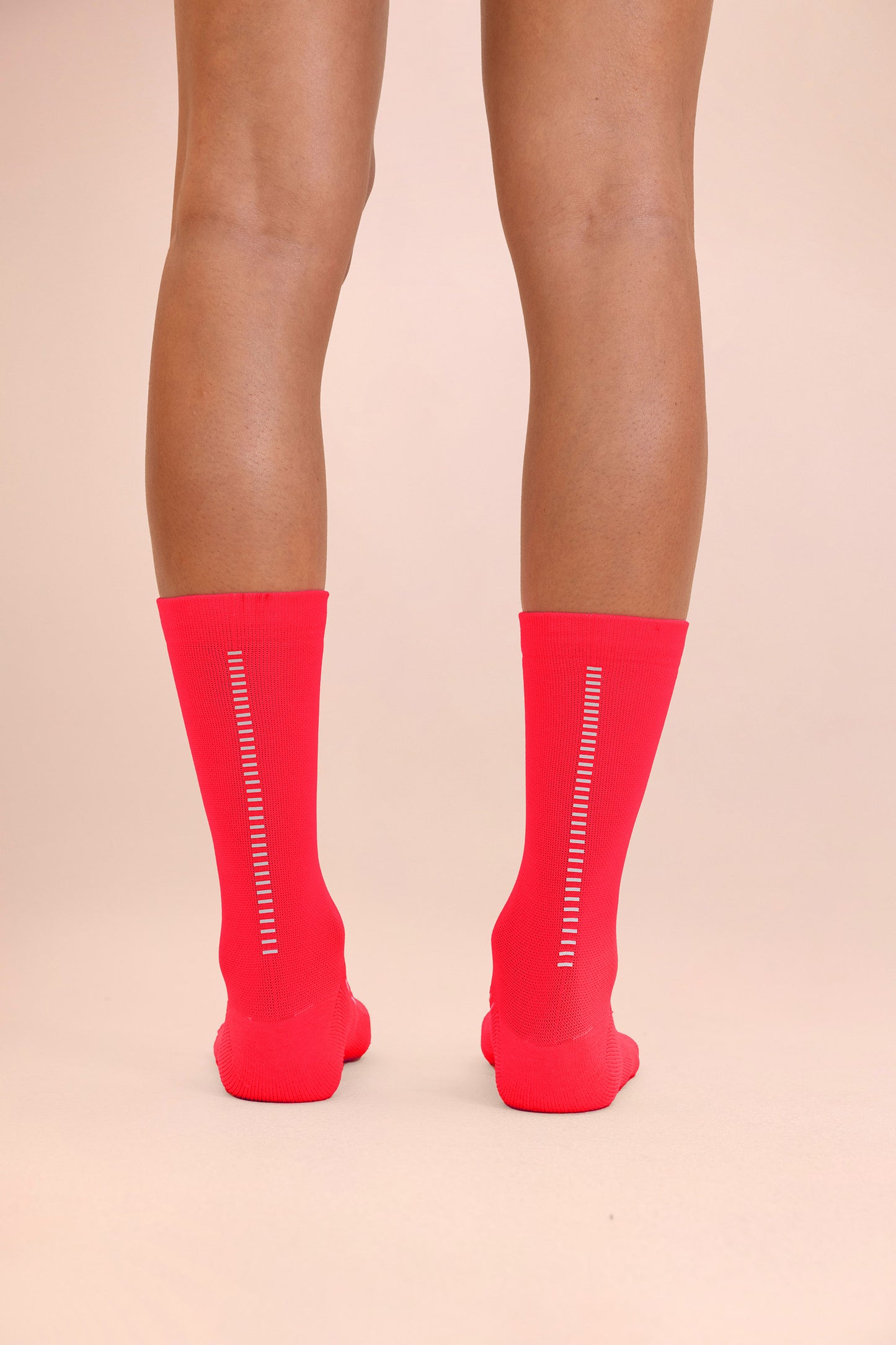 Run Harmony Arm Sleeves