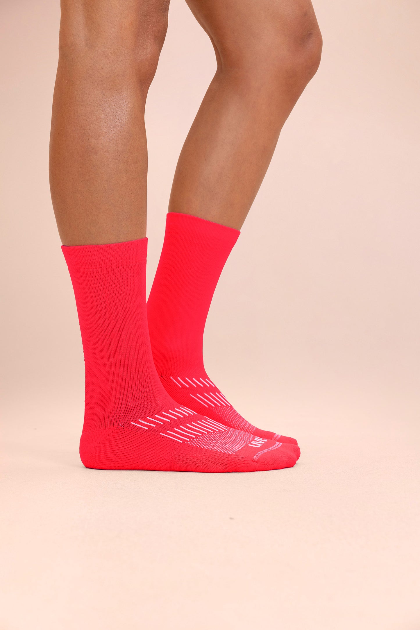 Run Harmony Arm Sleeves