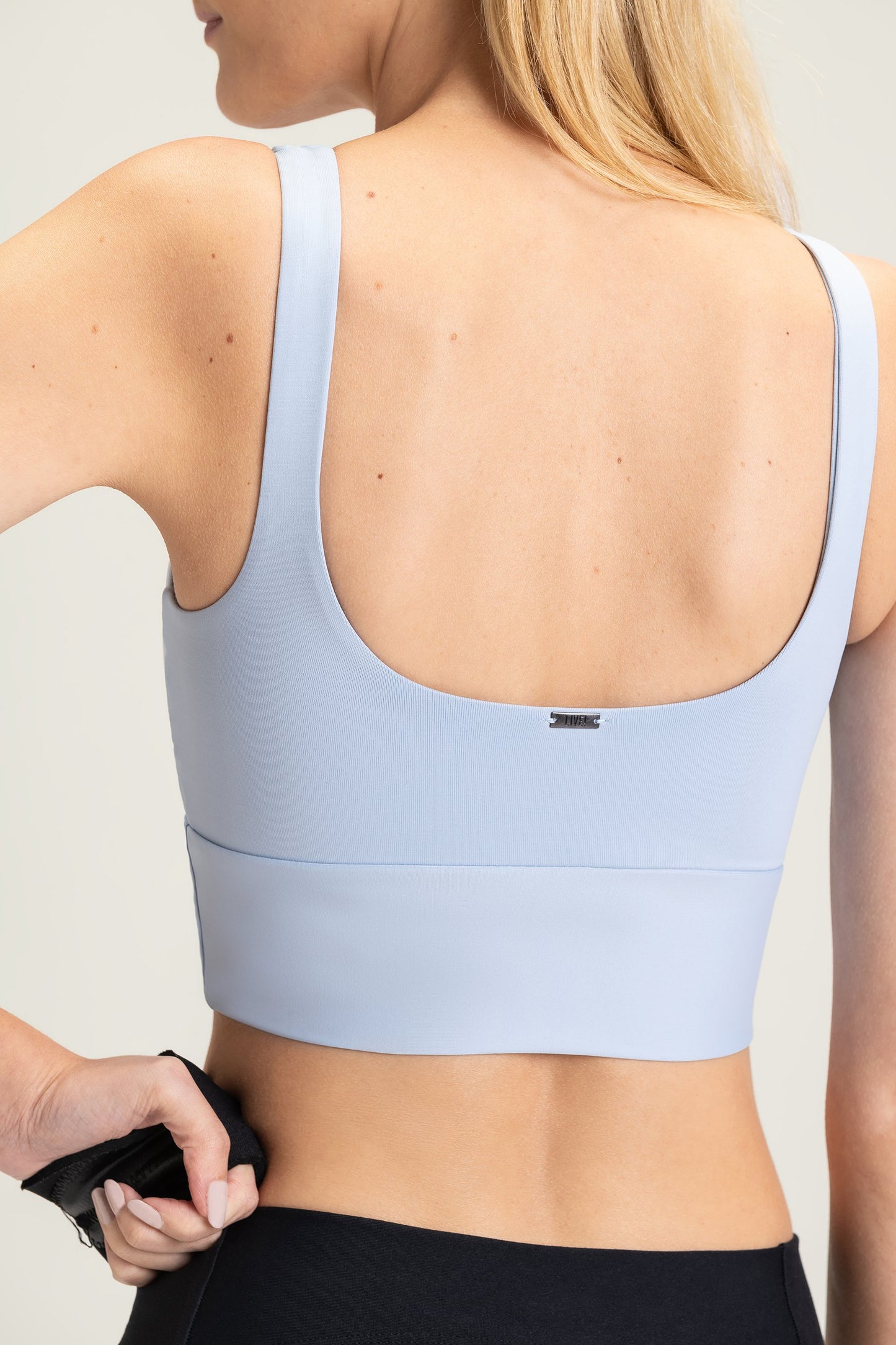 Sense® Move Bra