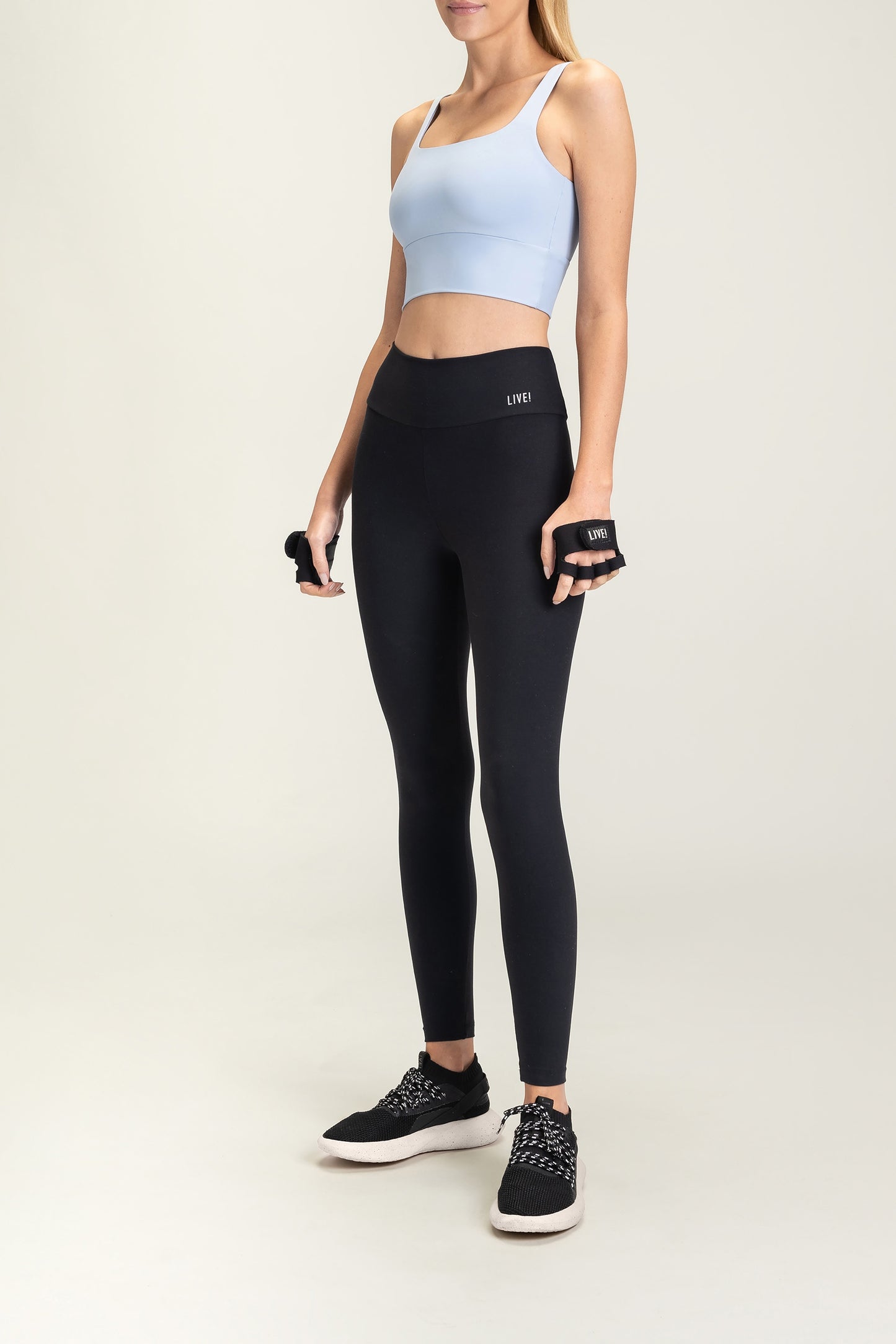 Sense® Move Bra