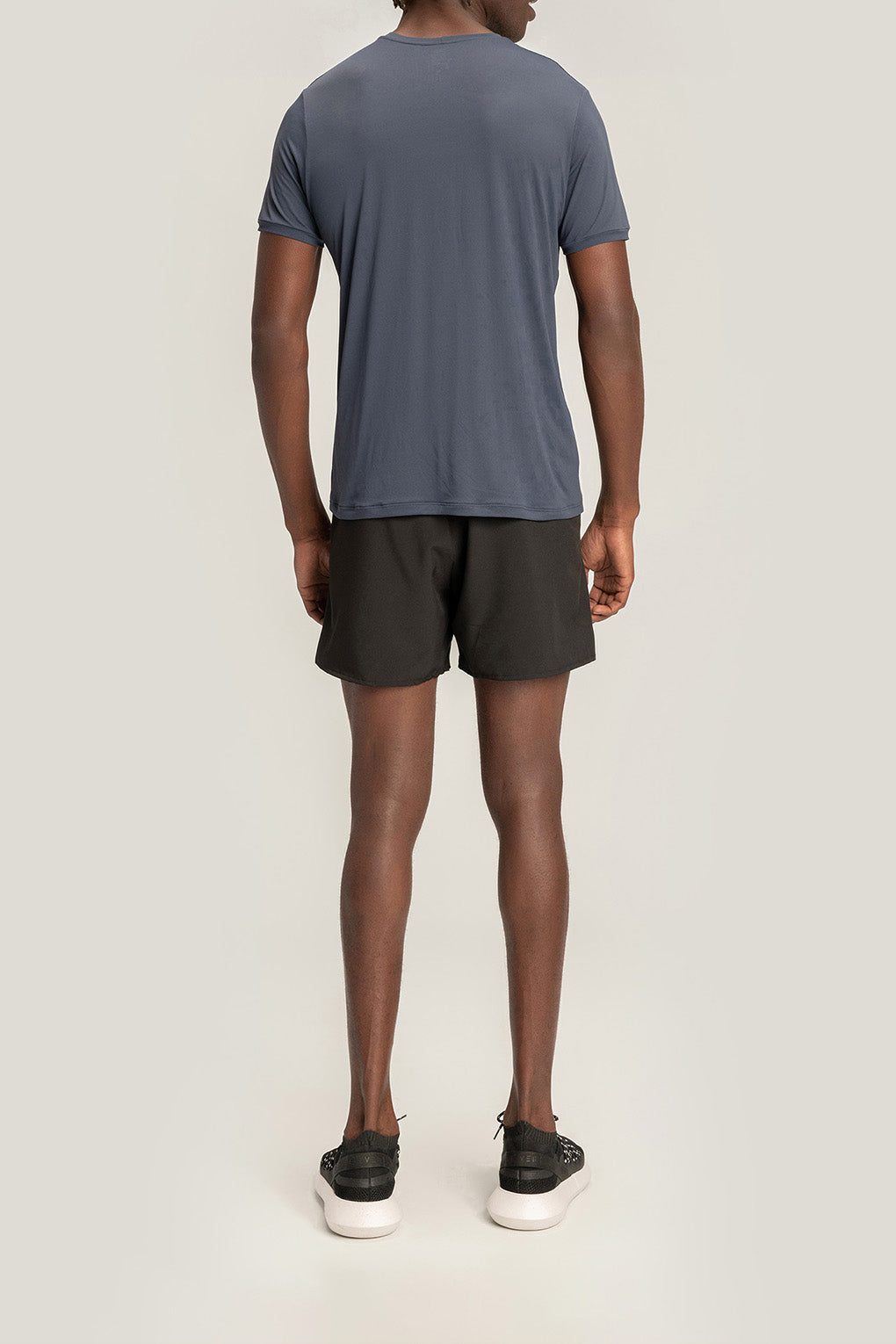 Men¿s Train Comfy Shirt