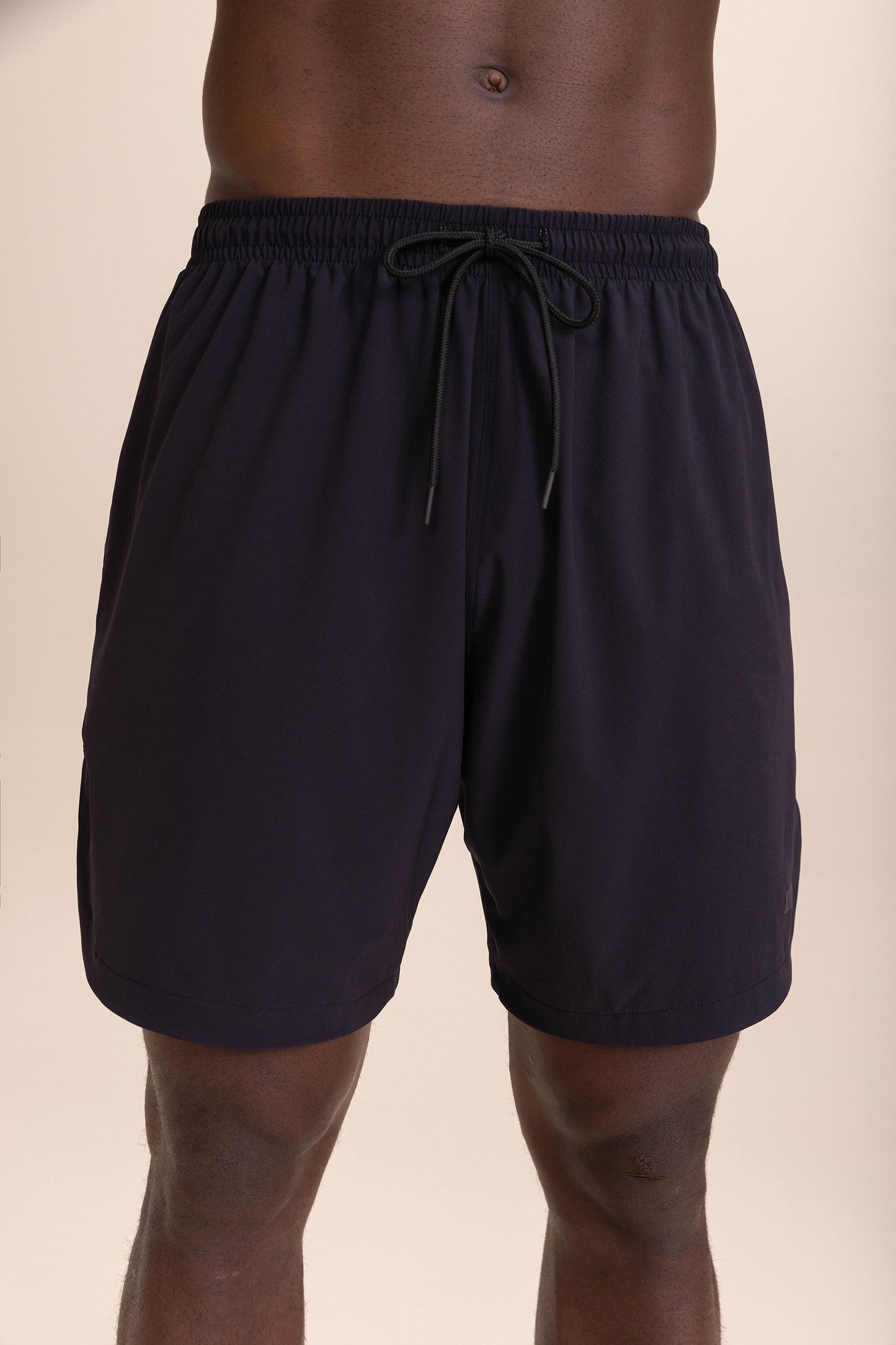 Run Harmony Arm Sleeves