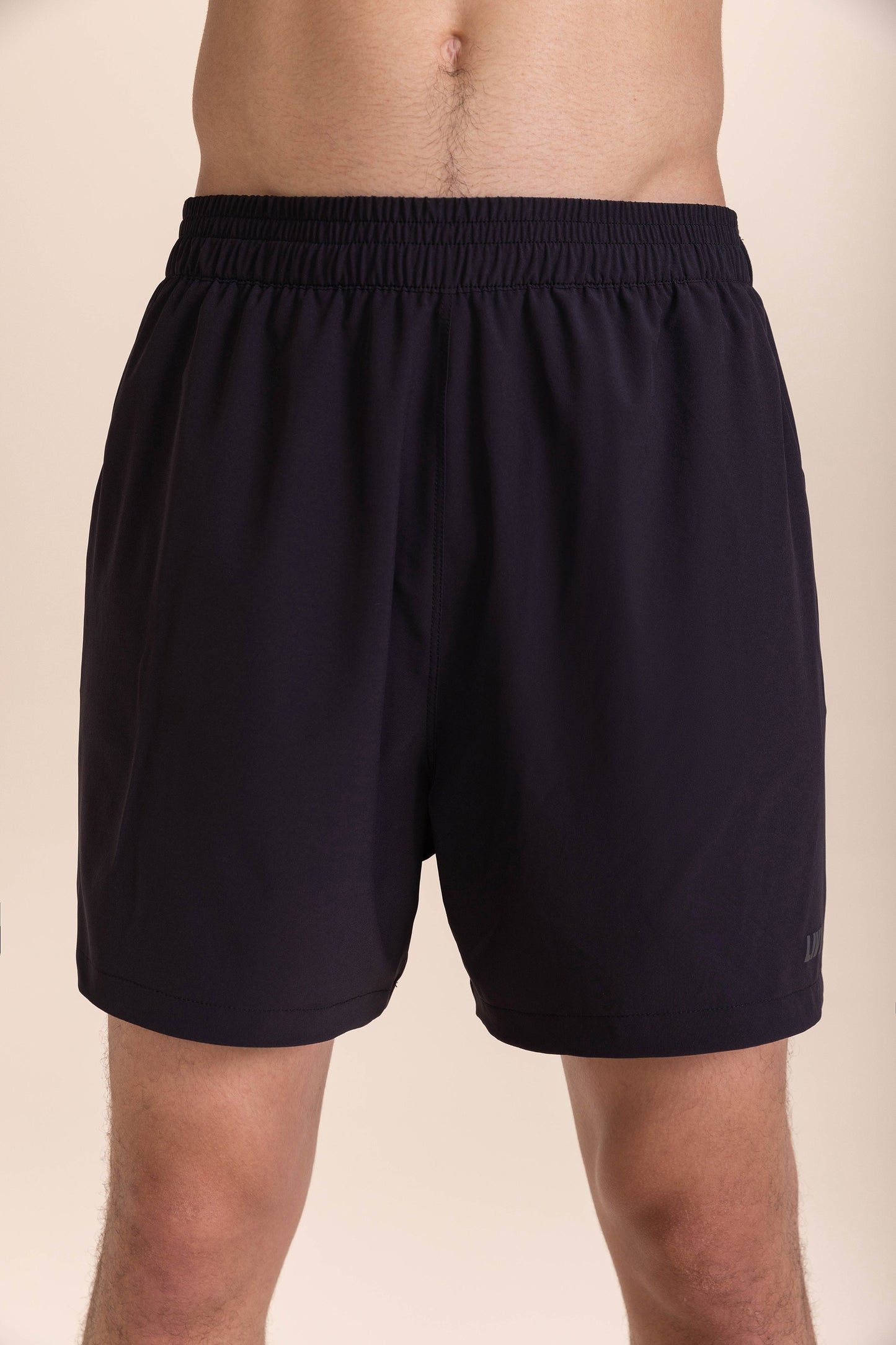 Run Harmony Arm Sleeves