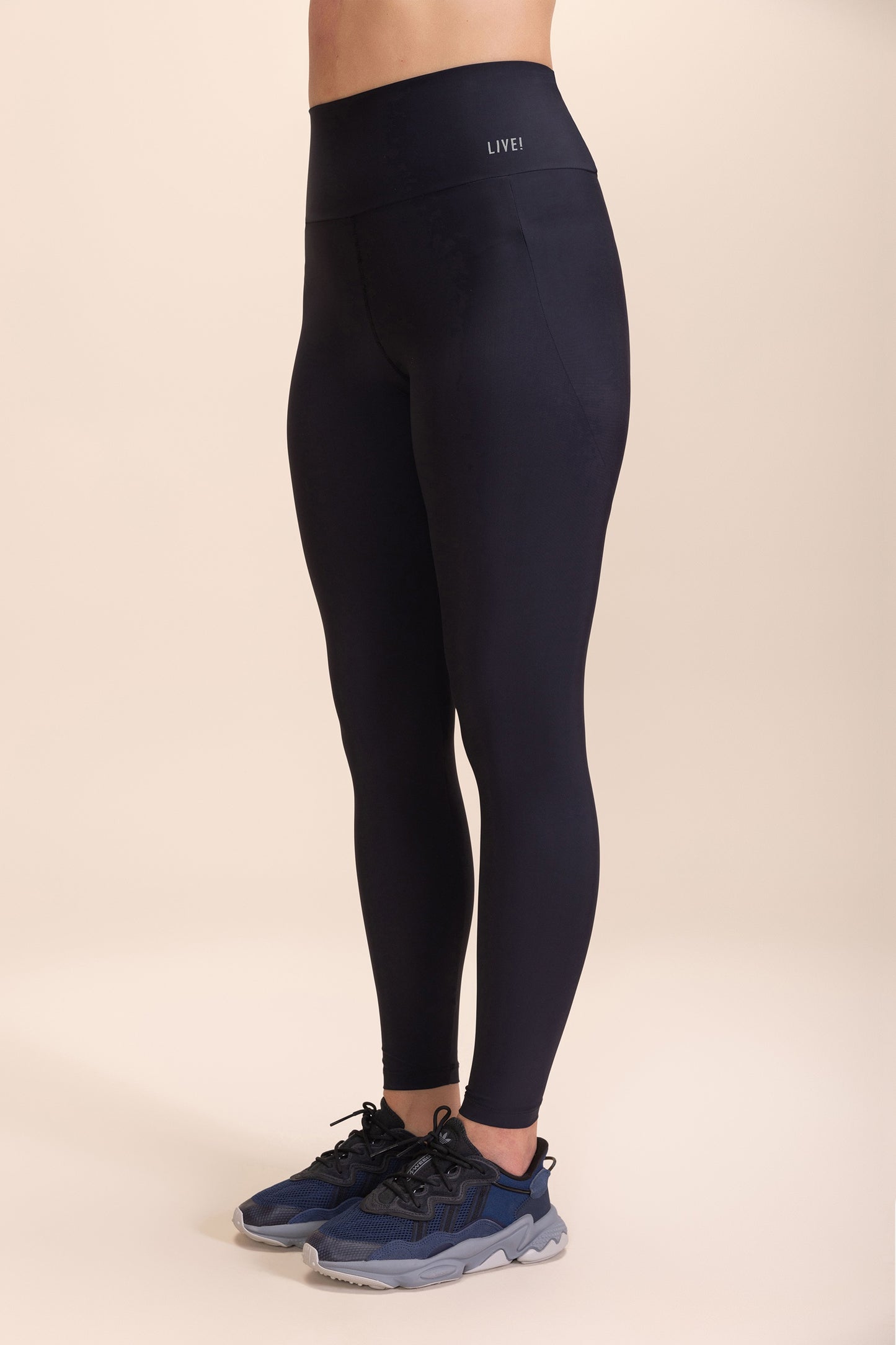 Intense Pro Leggings