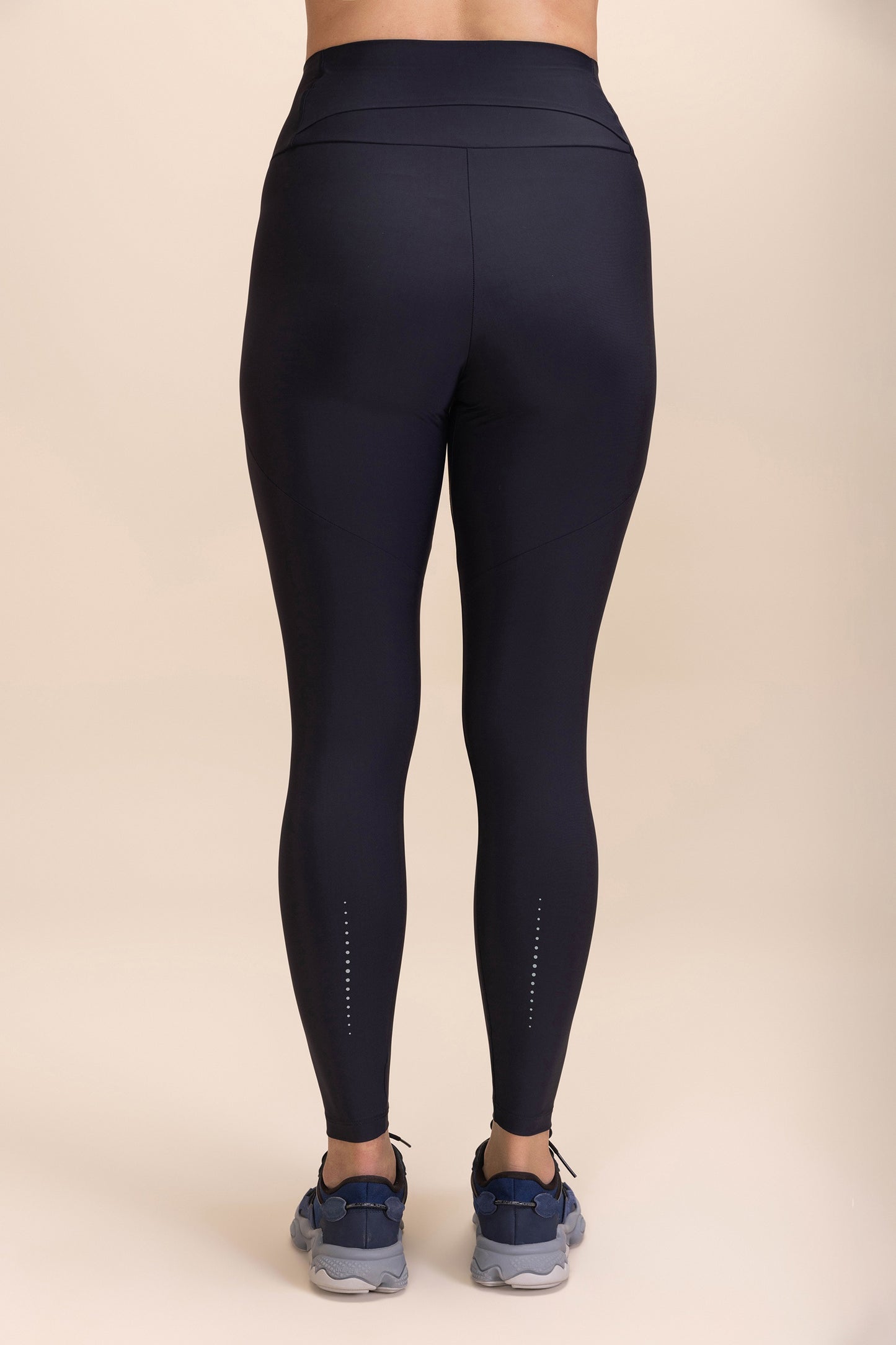Intense Pro Leggings
