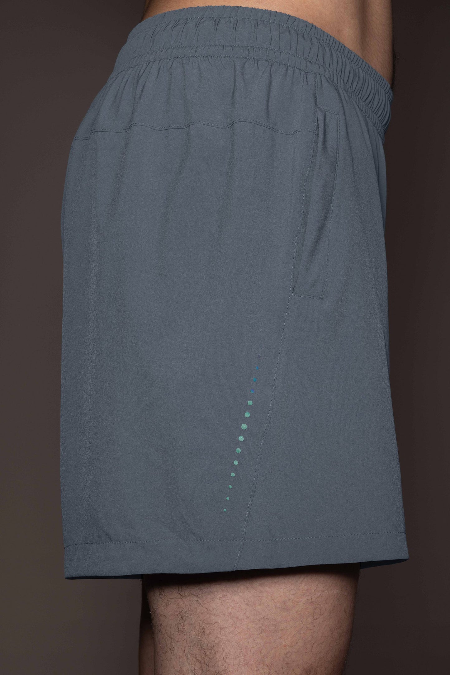 Run Harmony Arm Sleeves