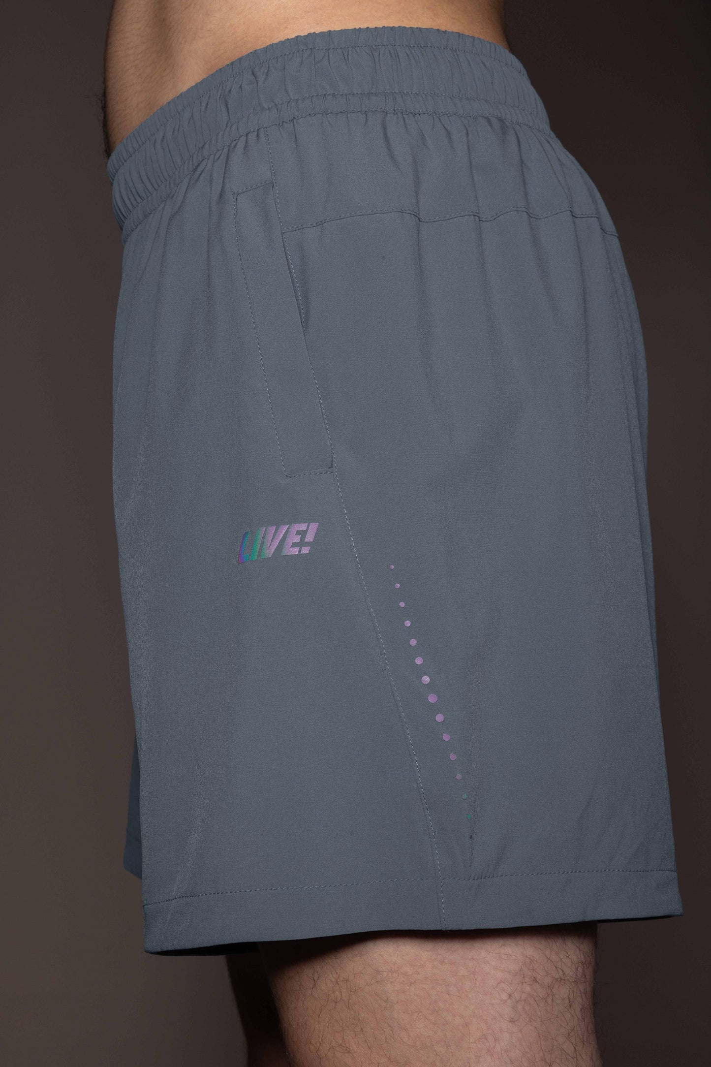 Run Harmony Arm Sleeves
