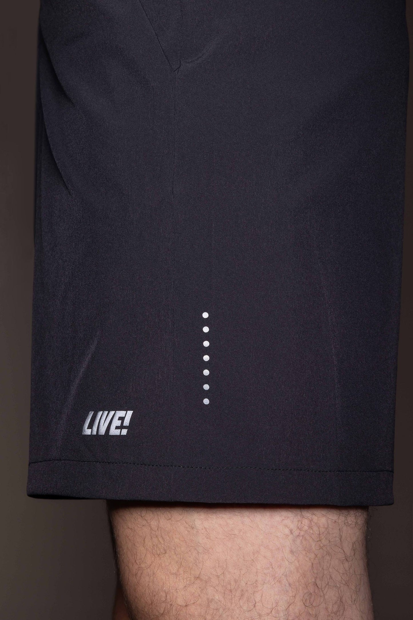 Run Harmony Arm Sleeves