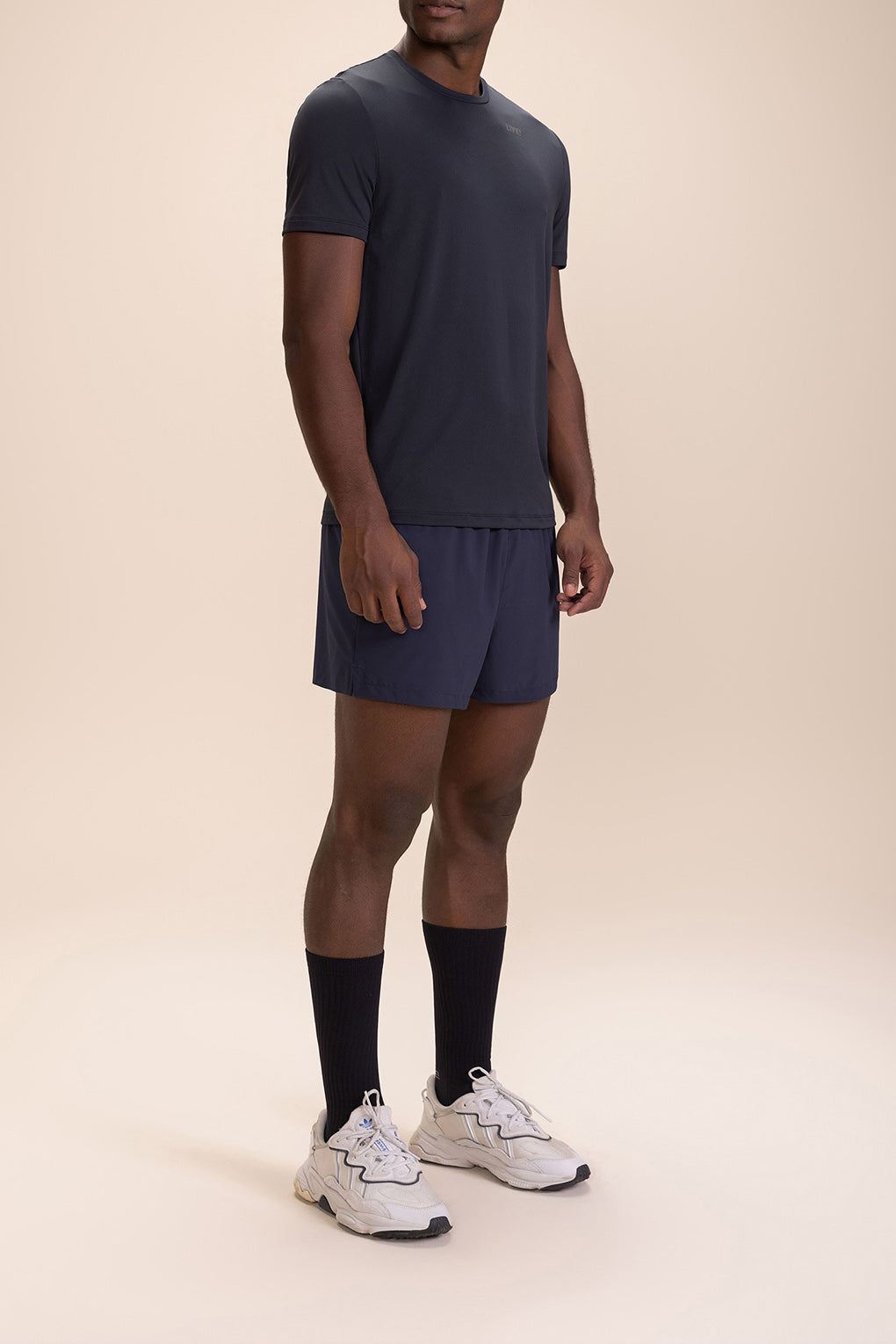 Run Harmony Arm Sleeves