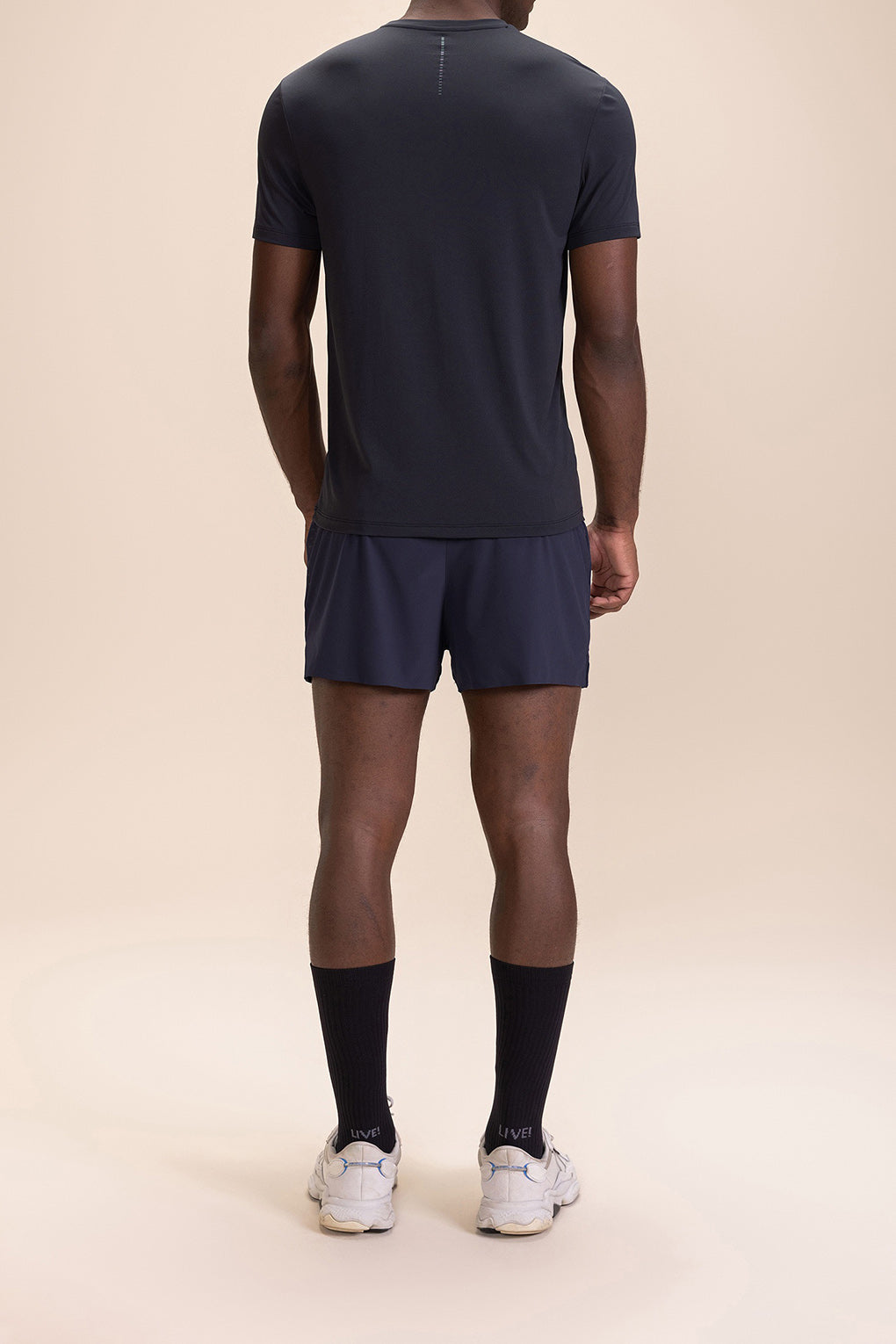 Run Harmony Arm Sleeves