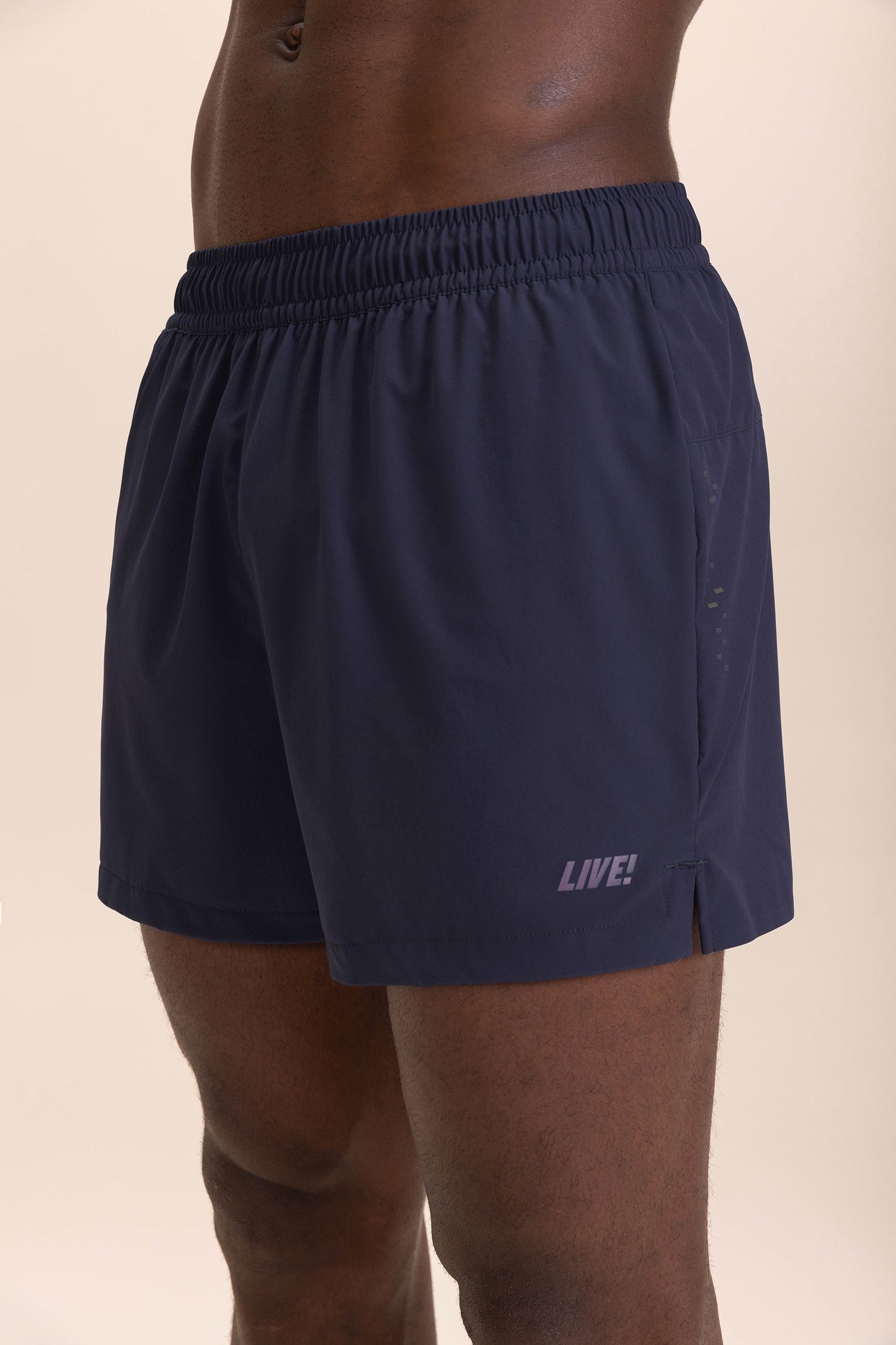 Run Harmony Arm Sleeves