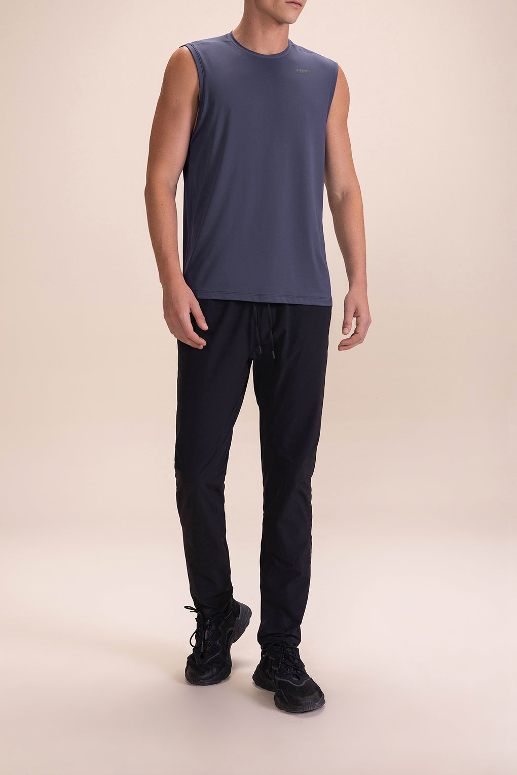 Run Harmony Arm Sleeves