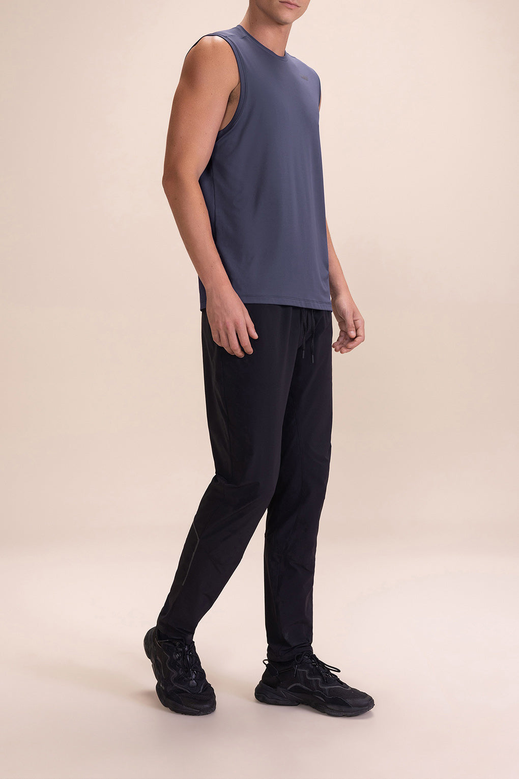 Run Harmony Arm Sleeves