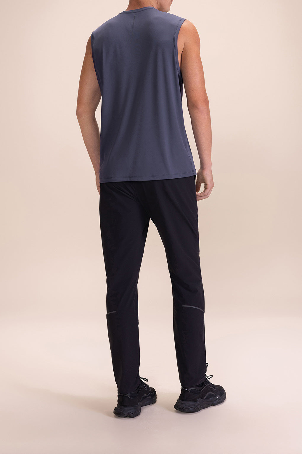 Run Harmony Arm Sleeves