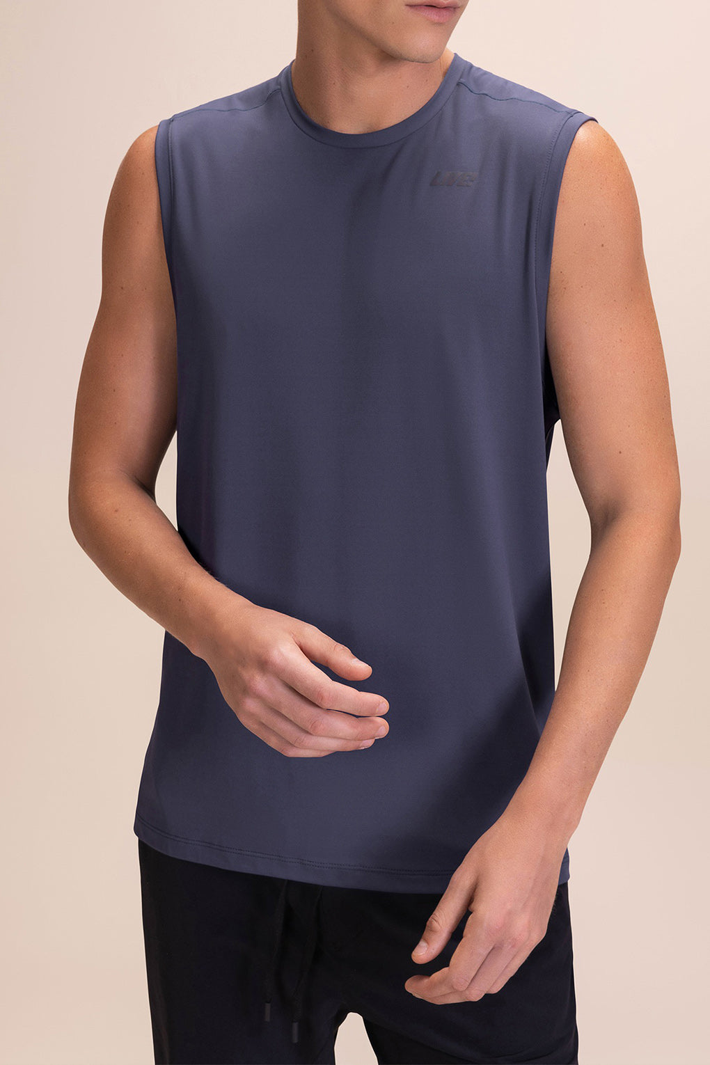 Run Harmony Arm Sleeves