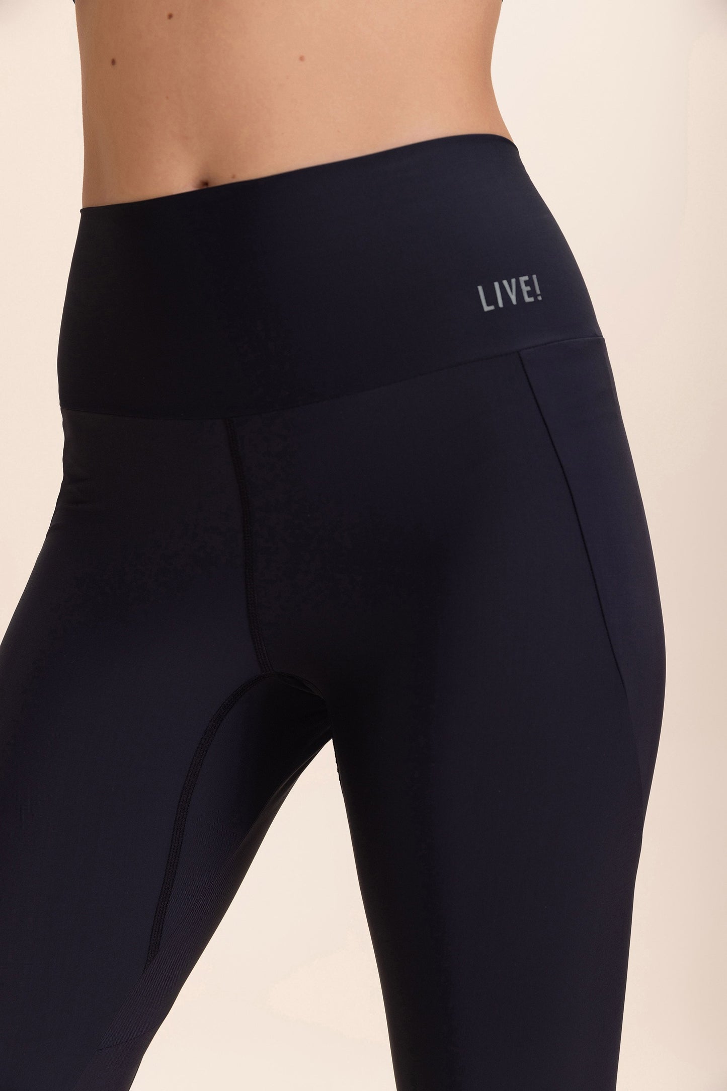 Intense Pro Leggings