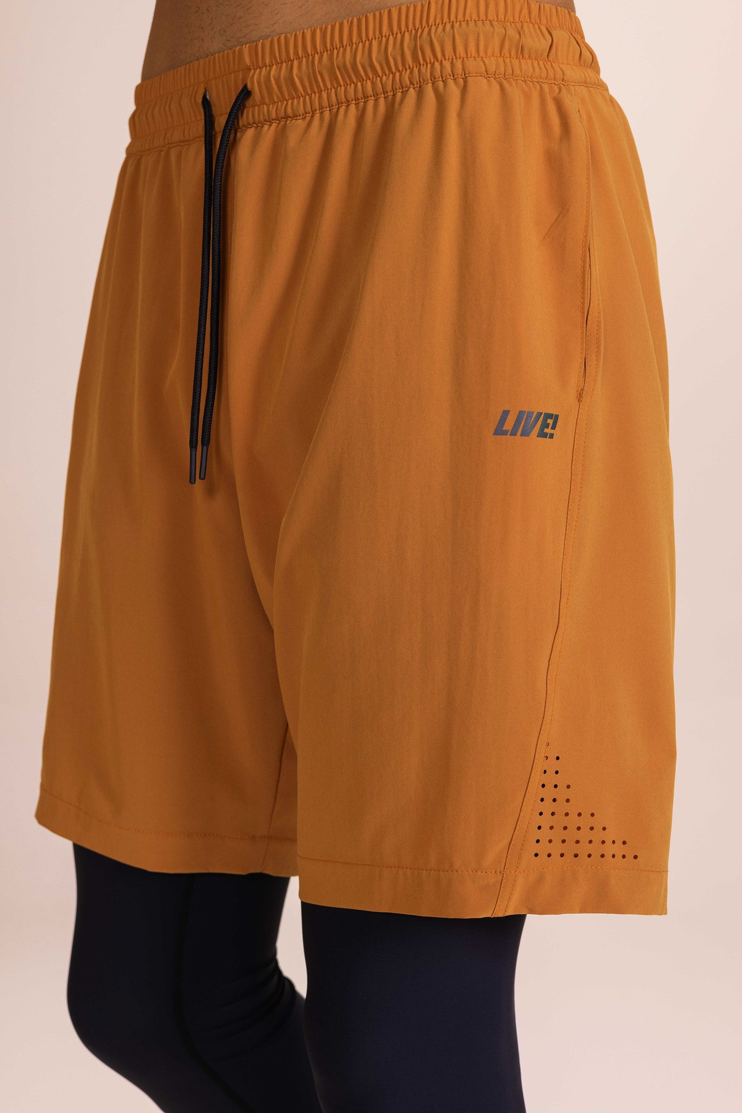 Run Harmony Arm Sleeves