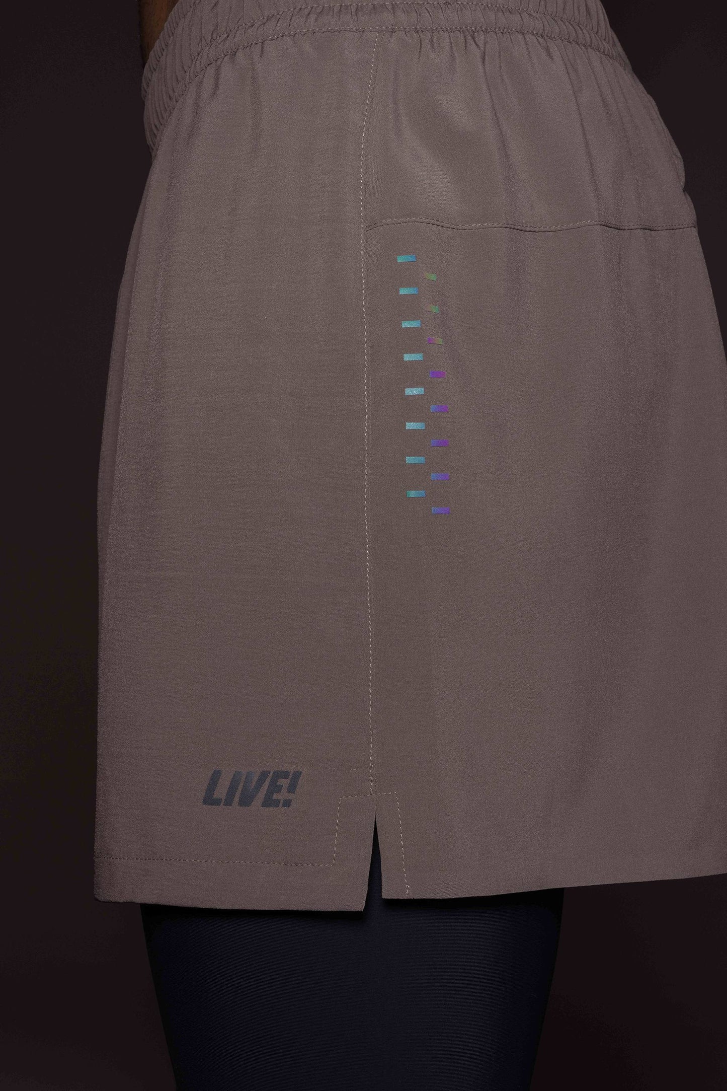 Run Harmony Arm Sleeves