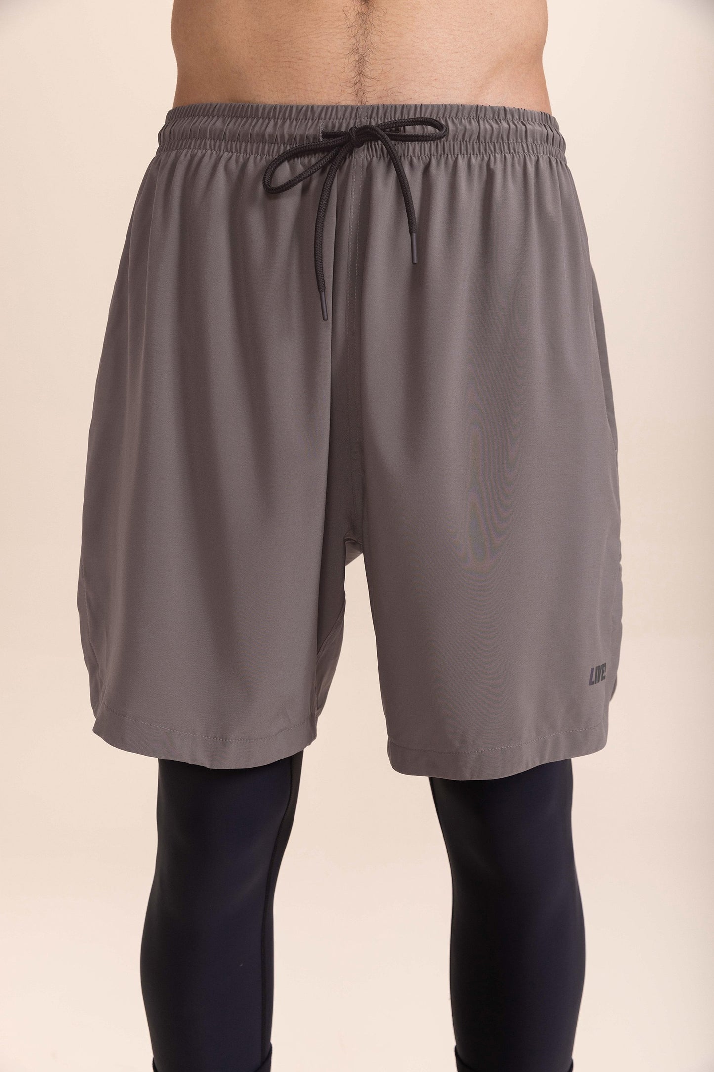 Run Harmony Arm Sleeves