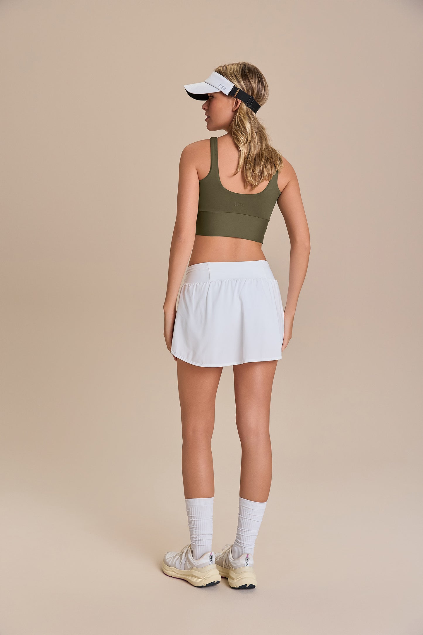 Sense® Move Bra