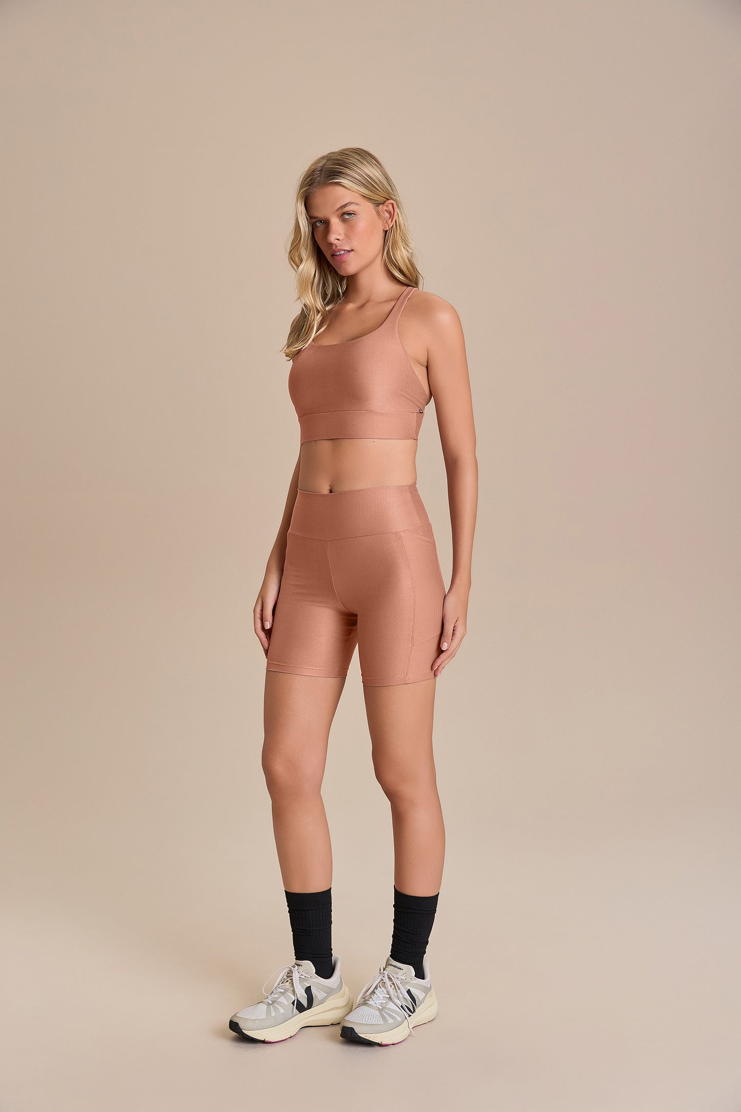 Allure® Adaptiv Short