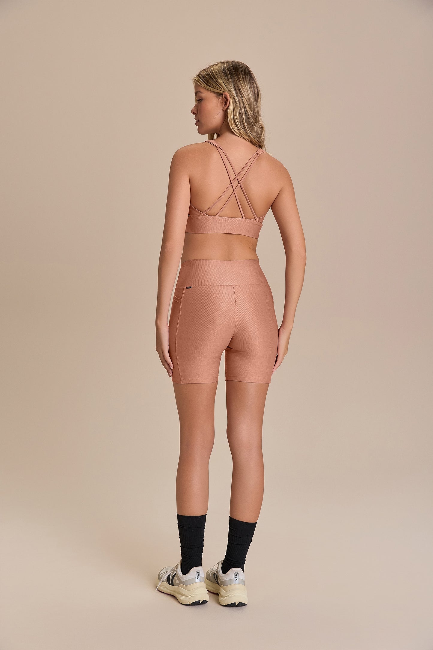 Neo Allure® Adaptiv Bra