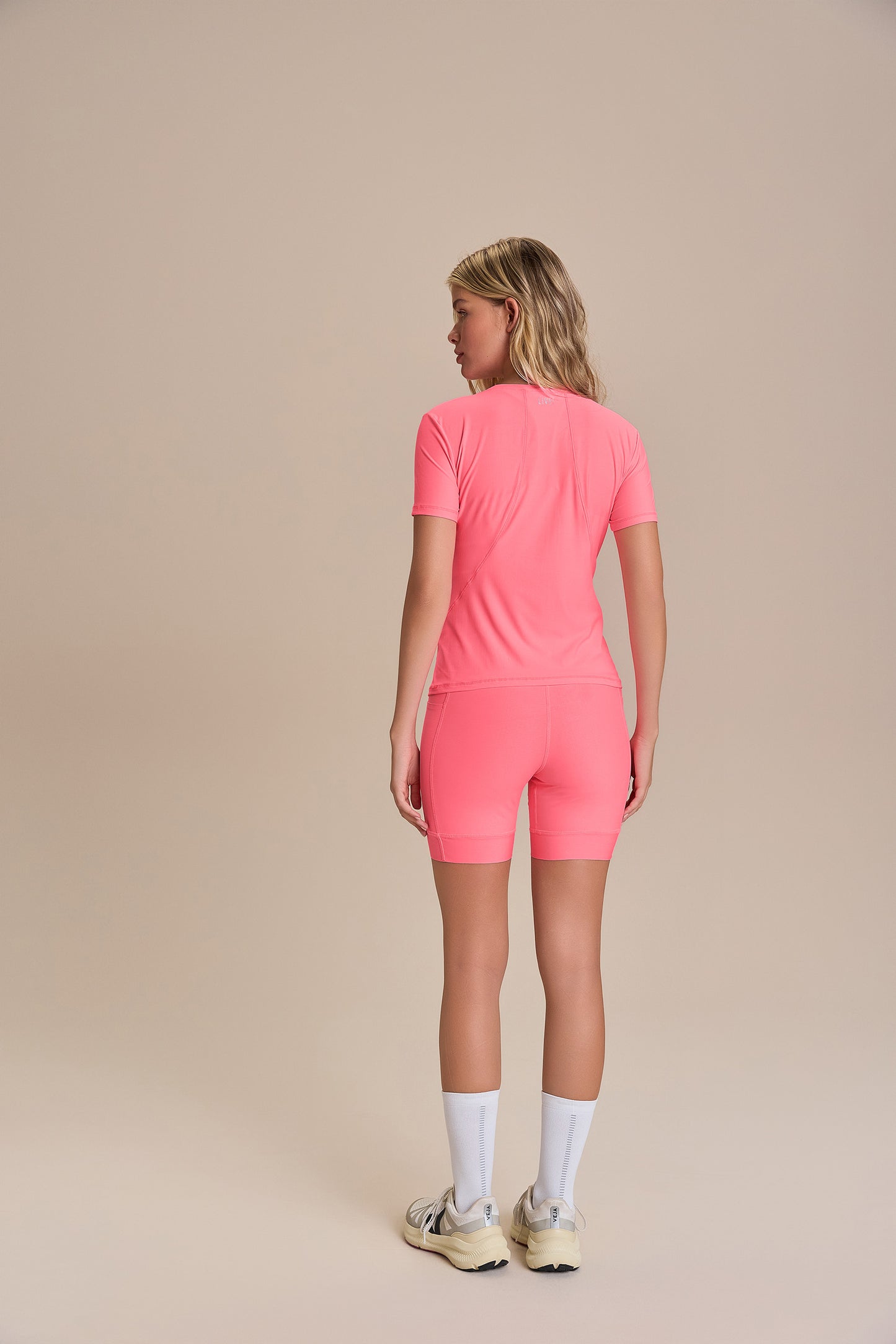 Harmony T-Shirt