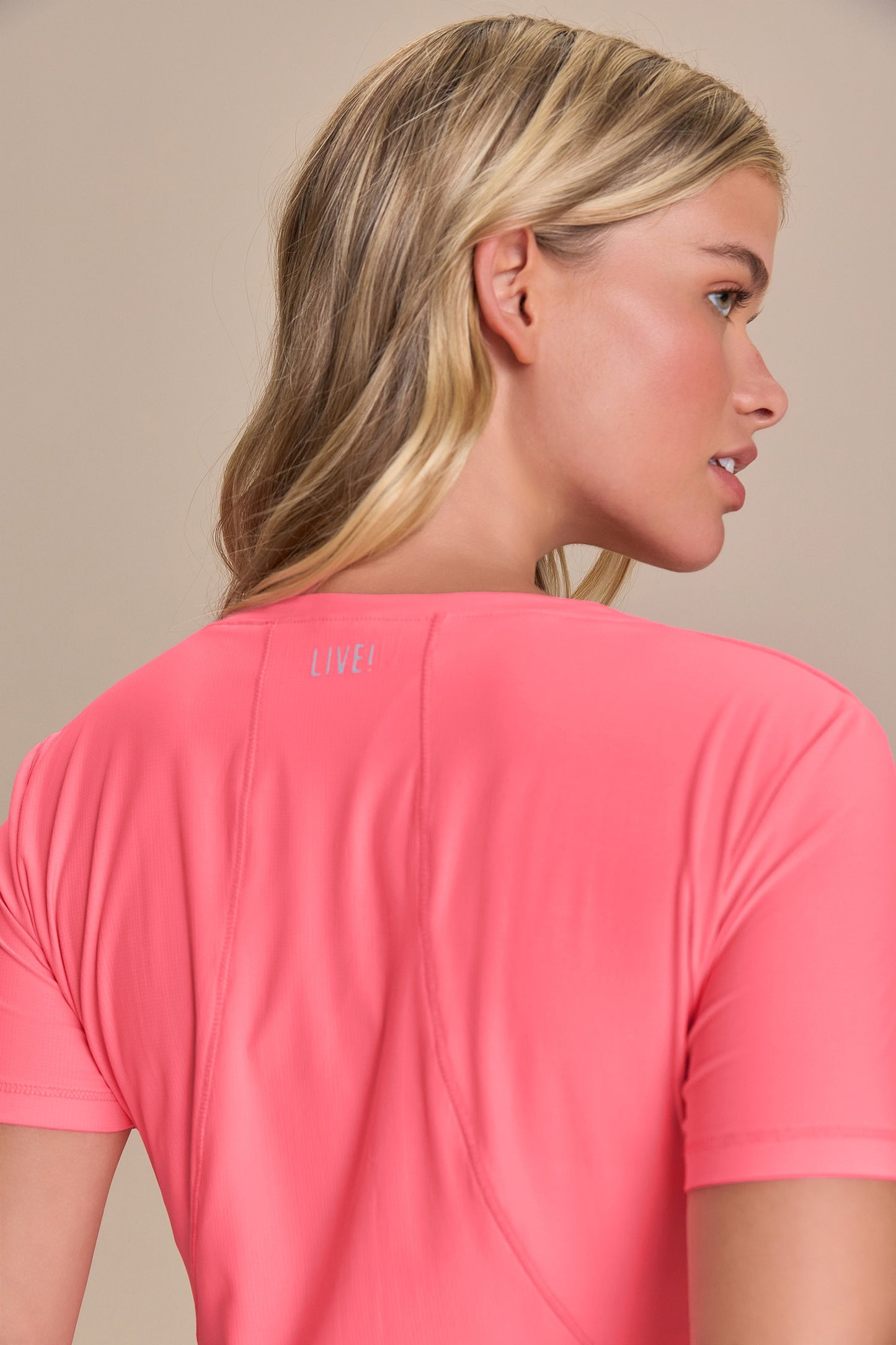 Harmony T-Shirt